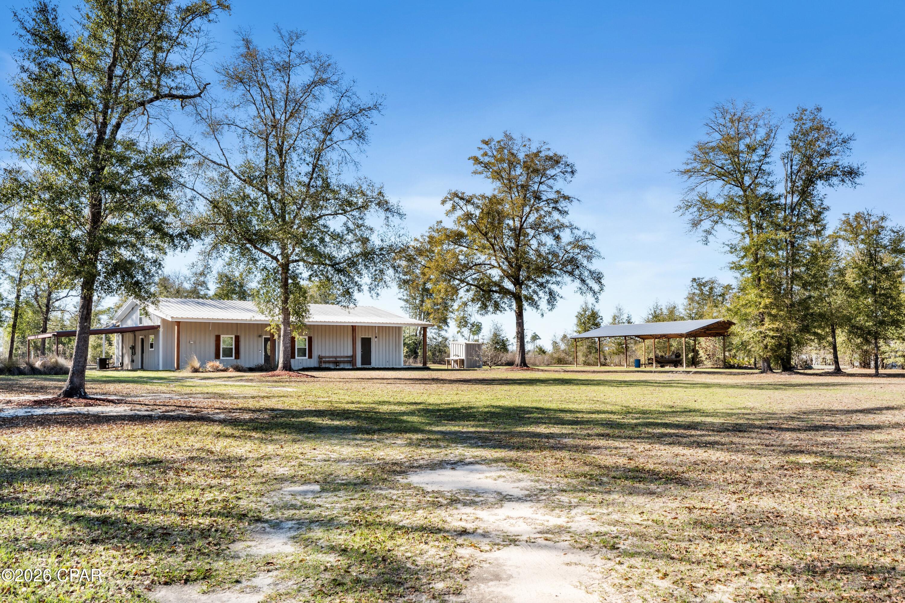 main property photo 53