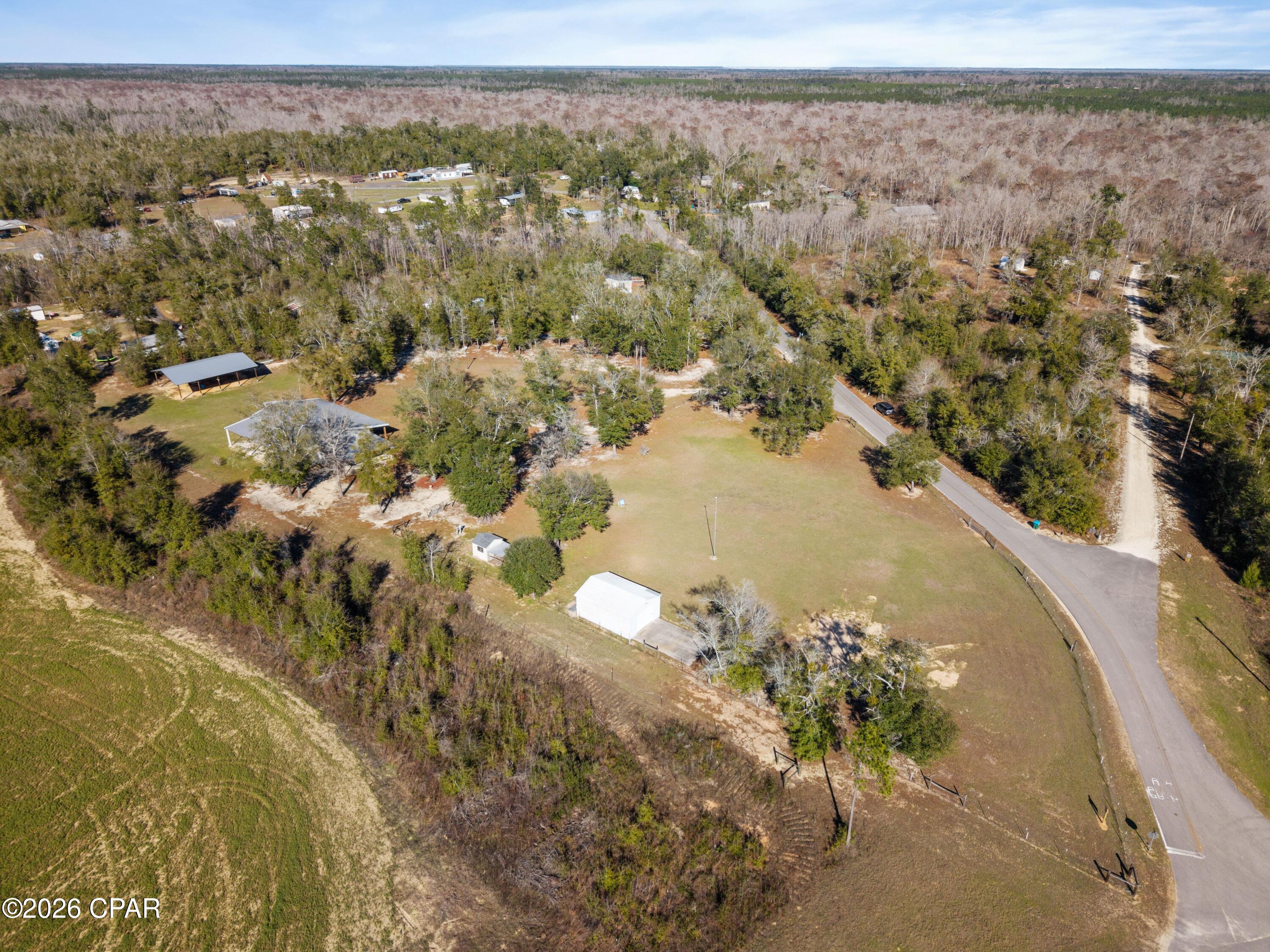 main property photo 55