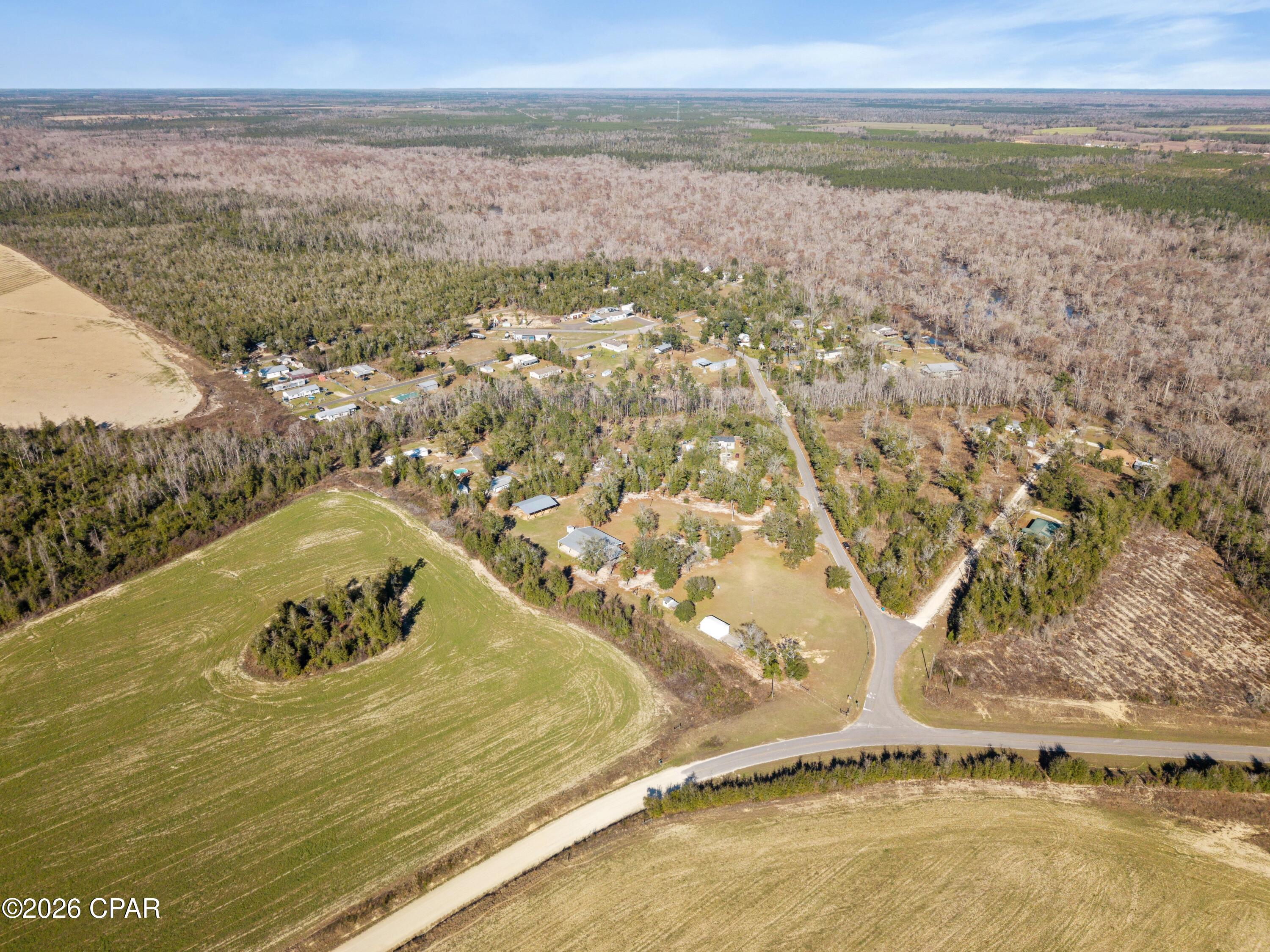 main property photo 60