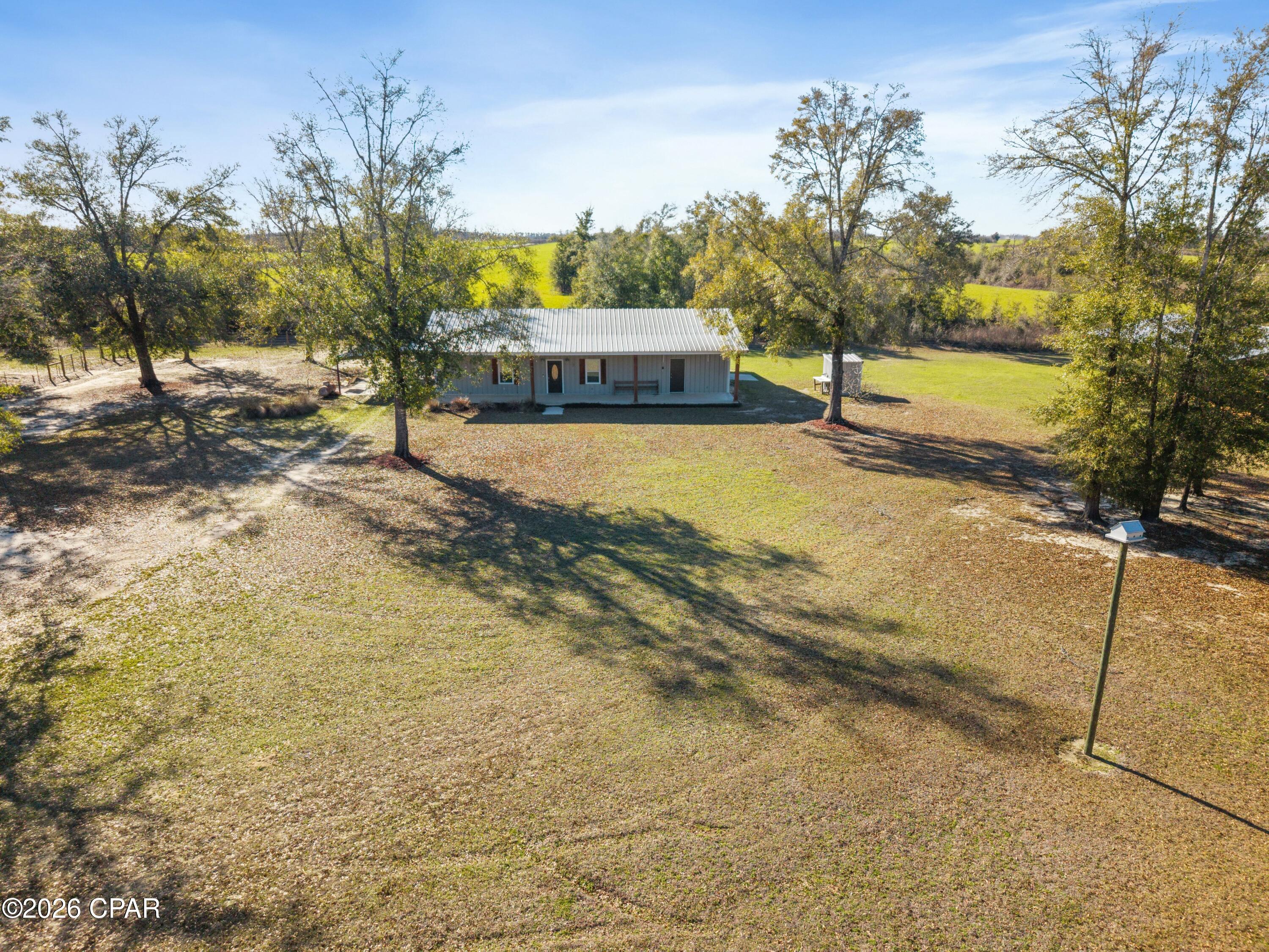 main property photo 64