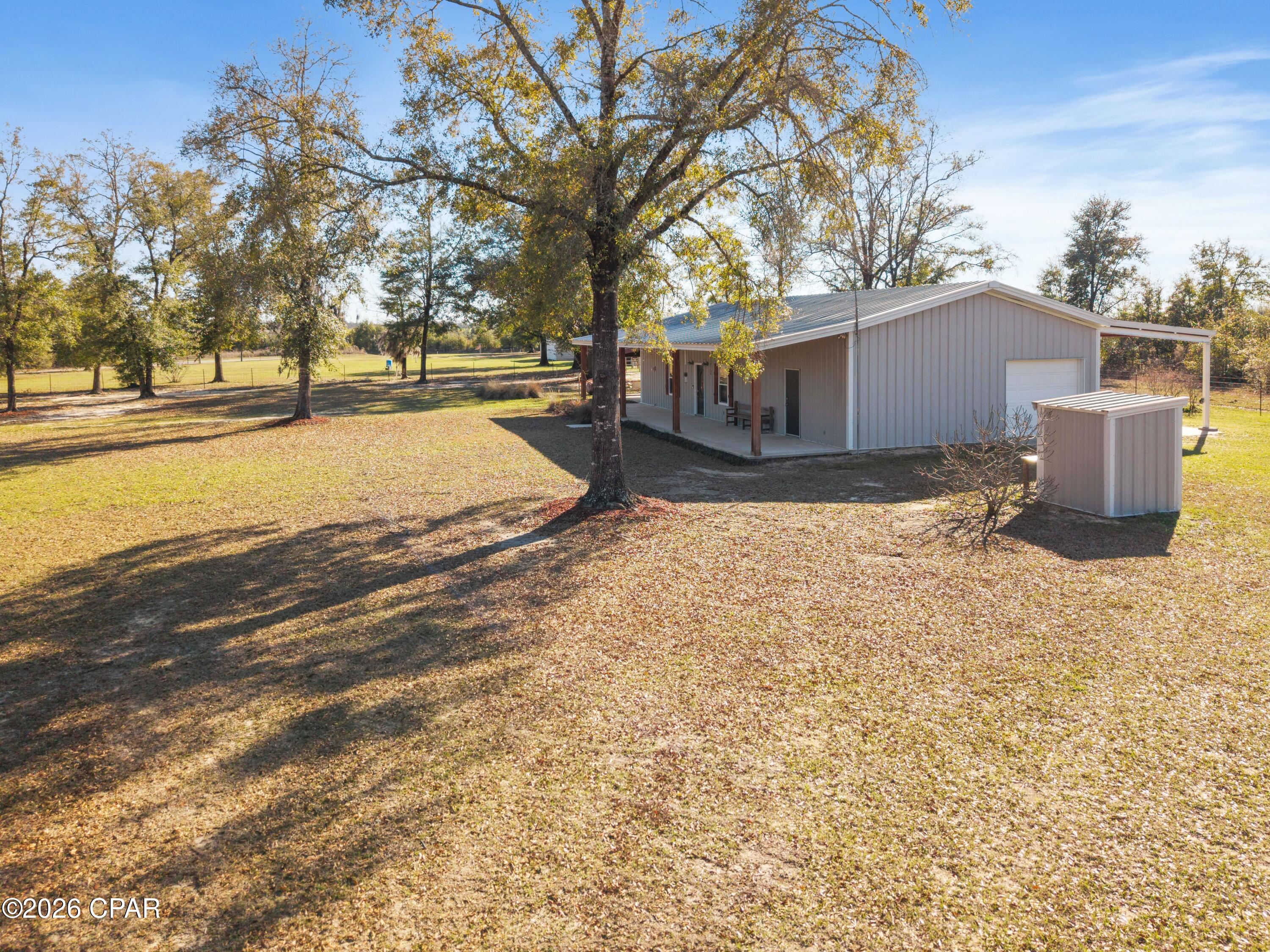main property photo 66