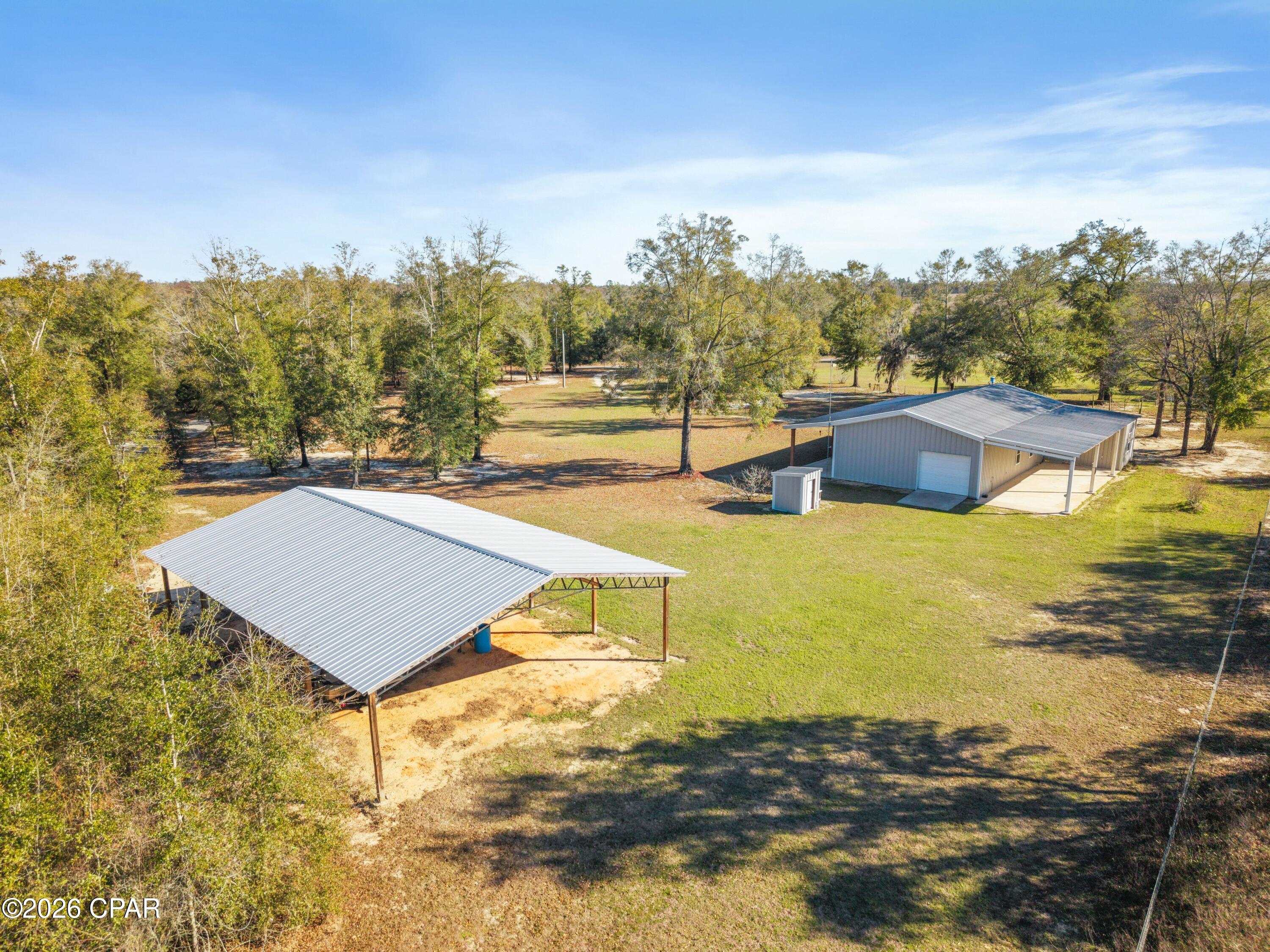 main property photo 67