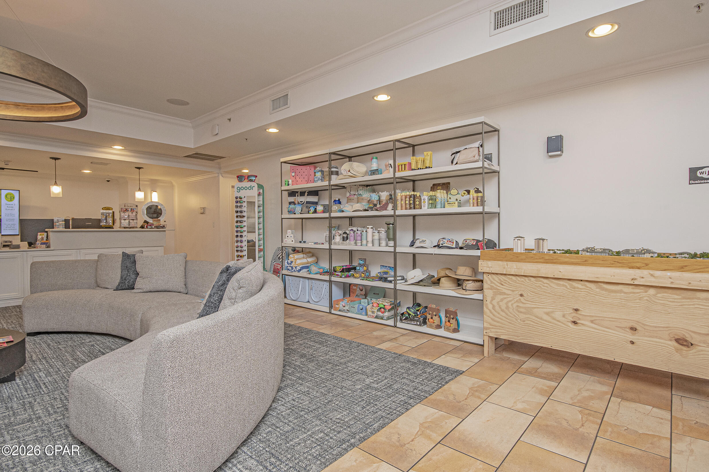 main property photo 65