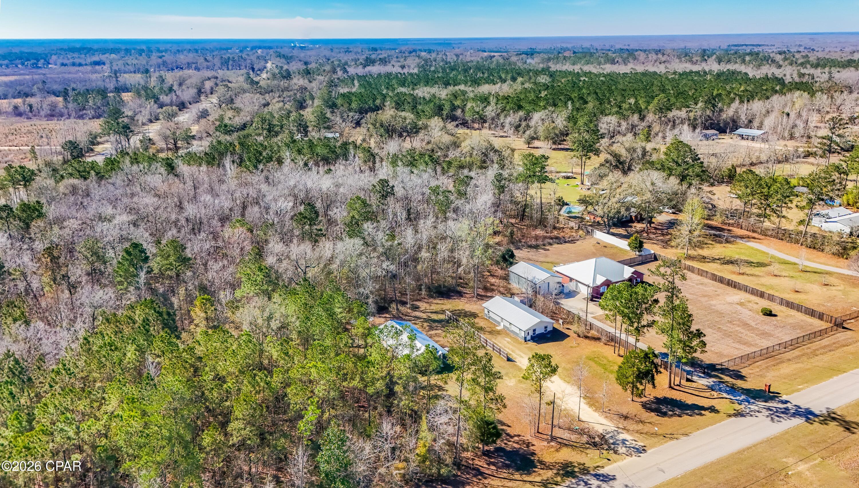 main property photo 13