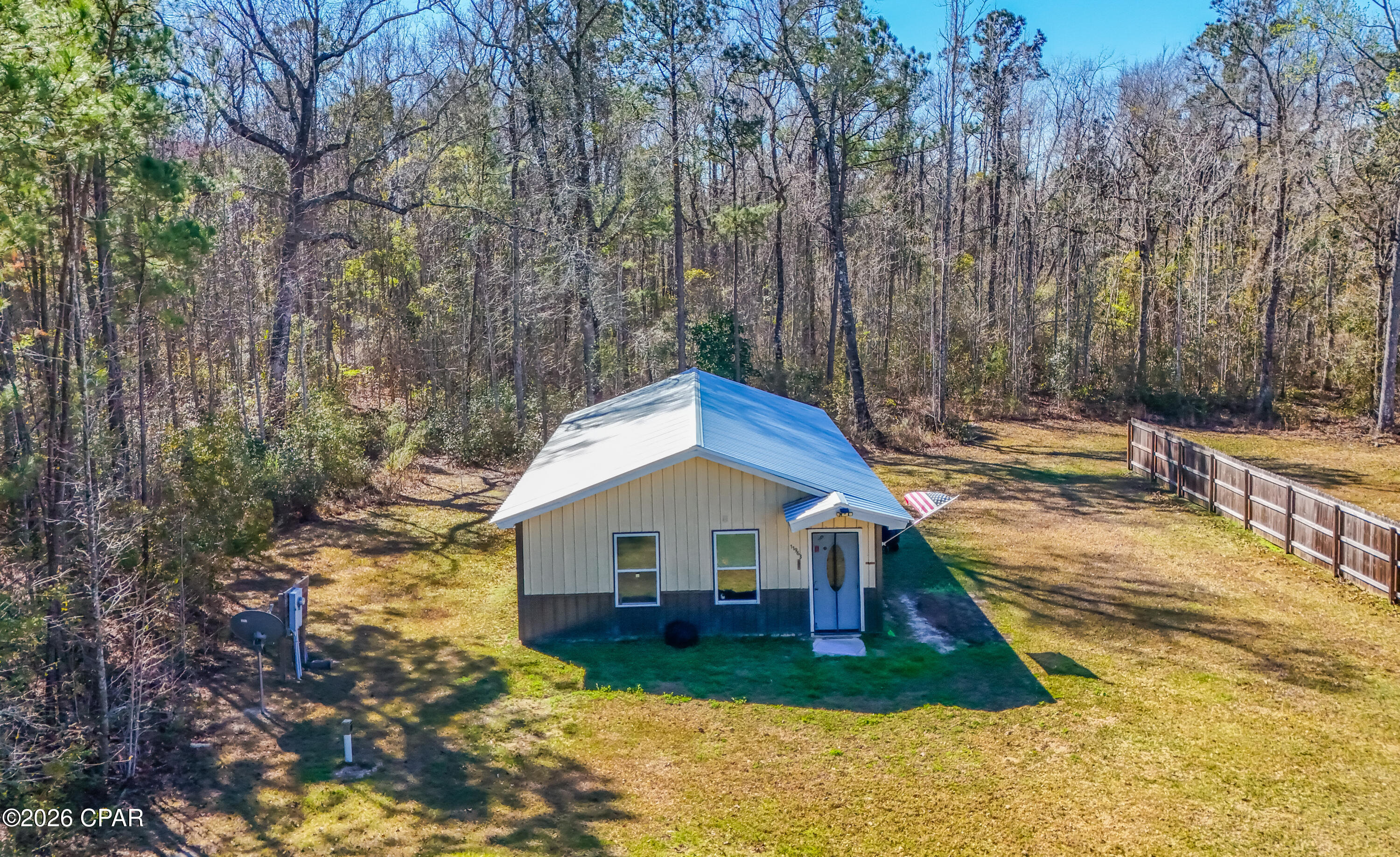 main property photo 19