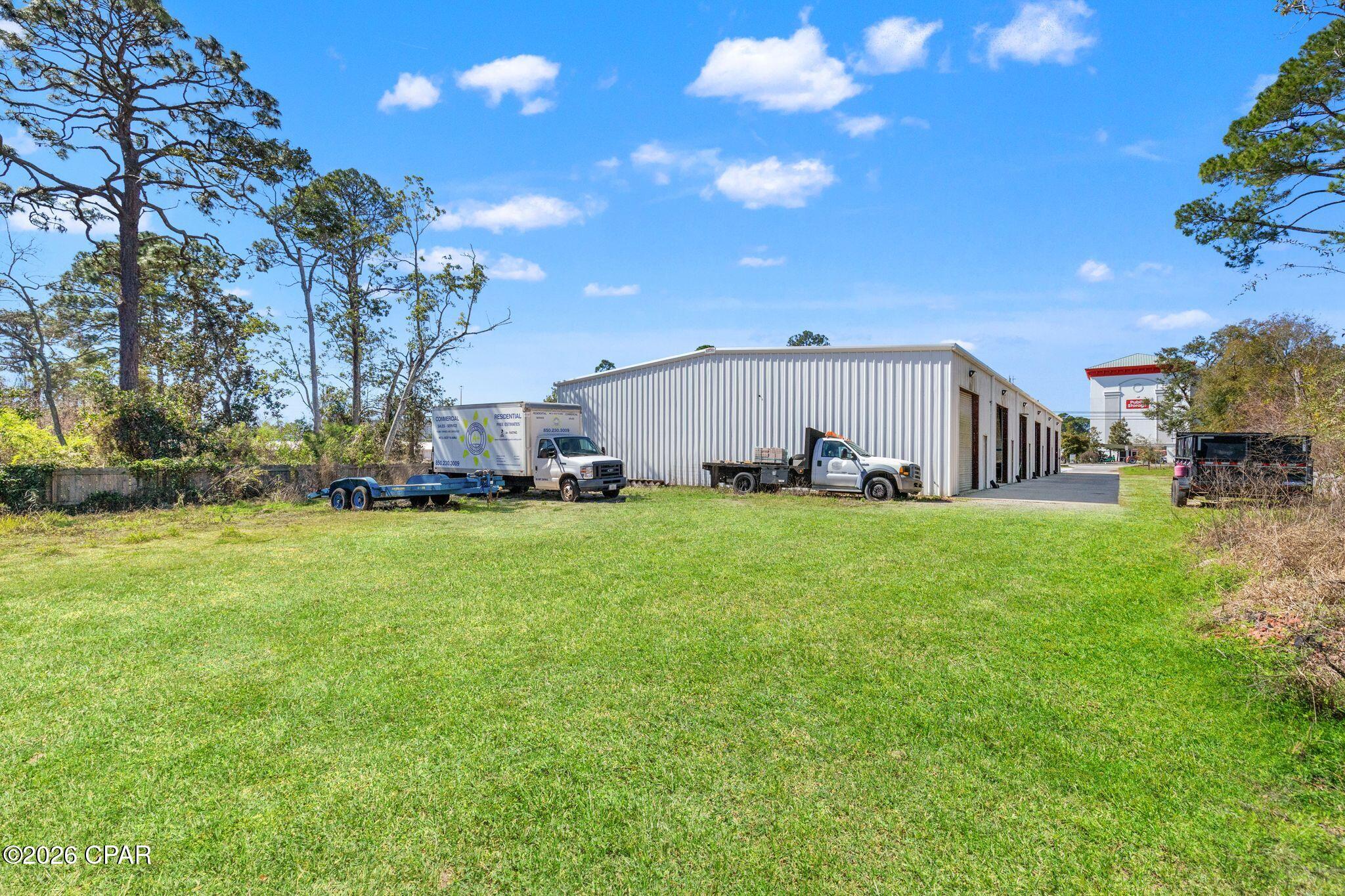 main property photo 34