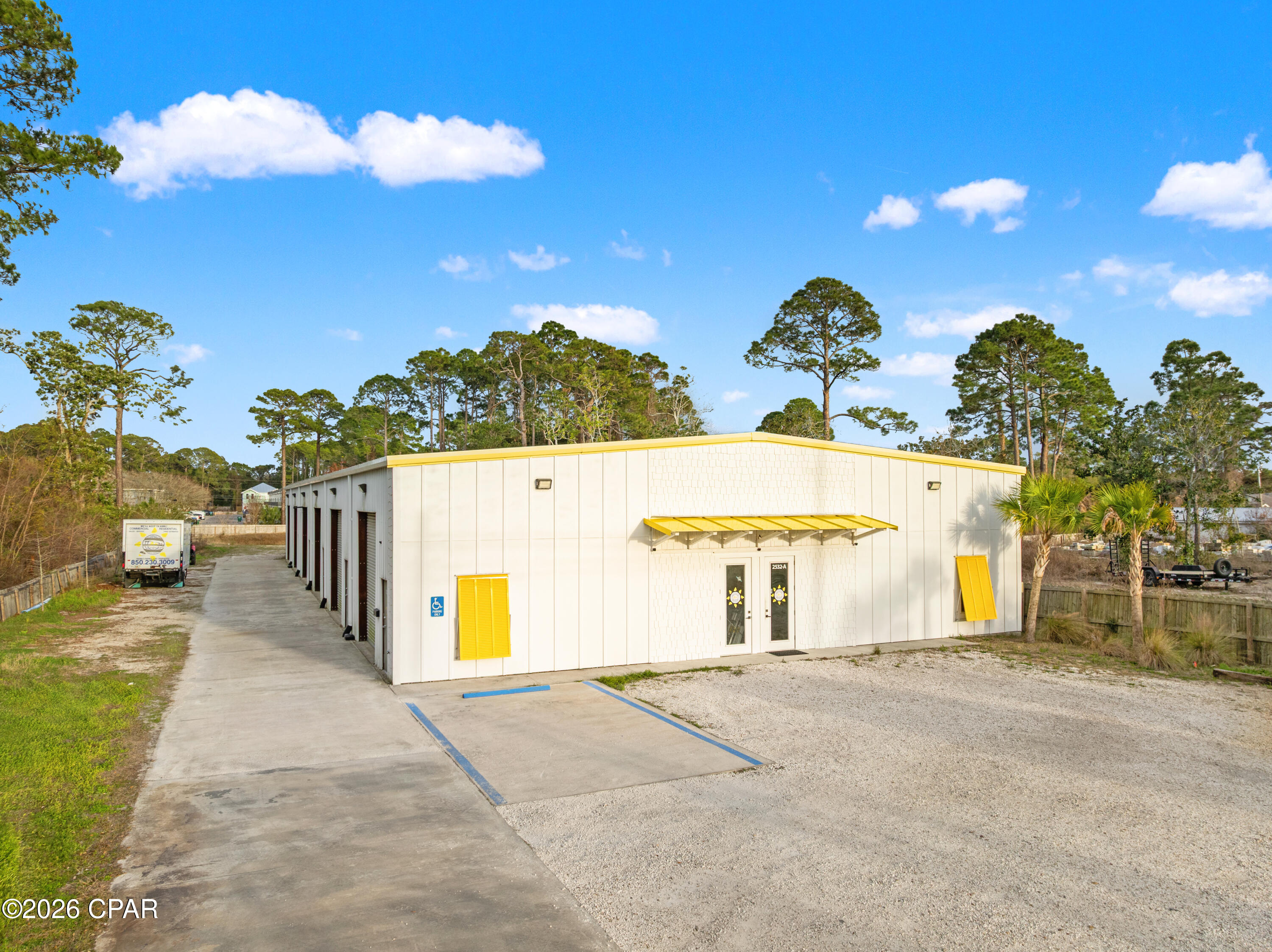 main property photo 42