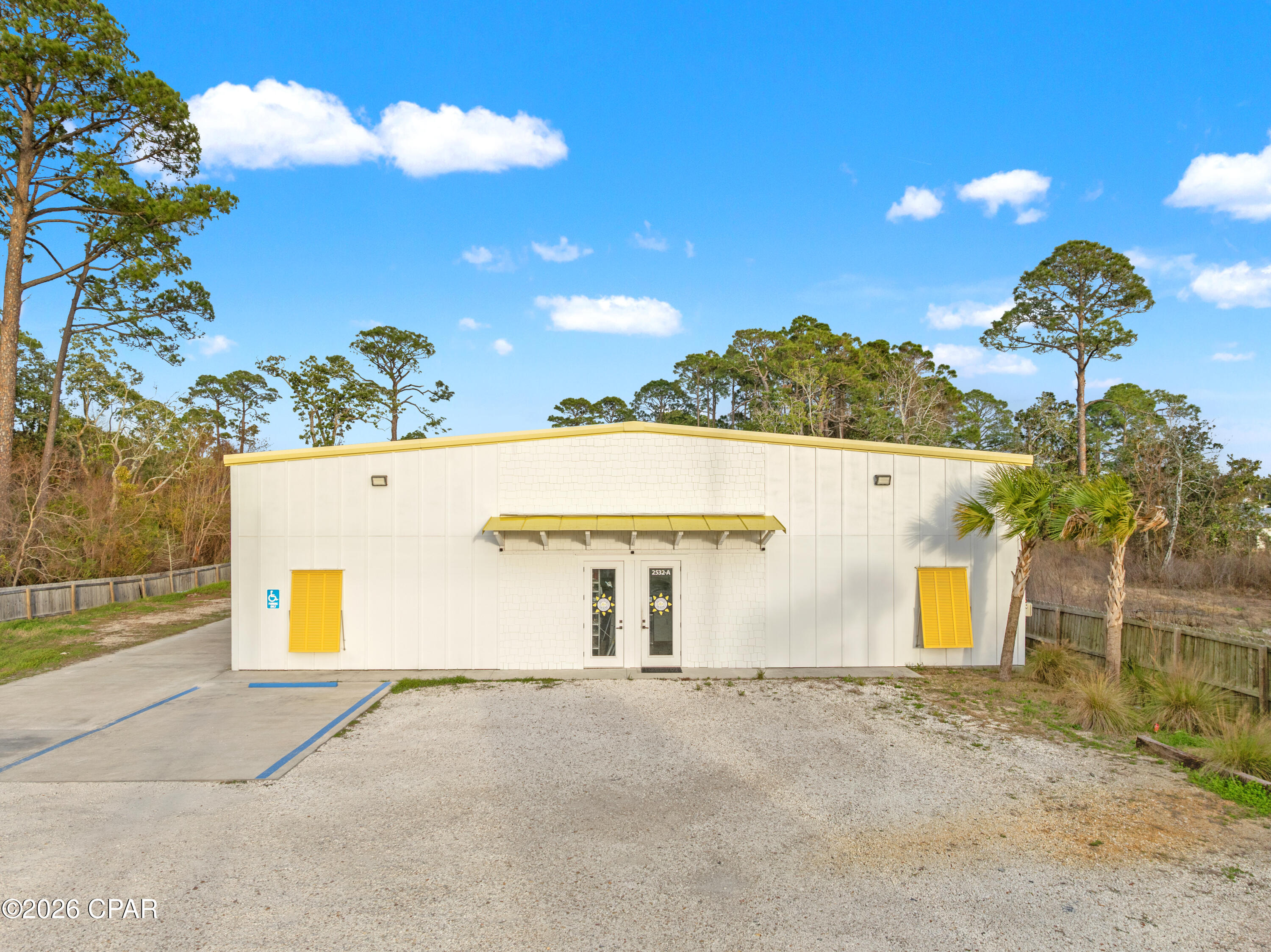 main property photo 43