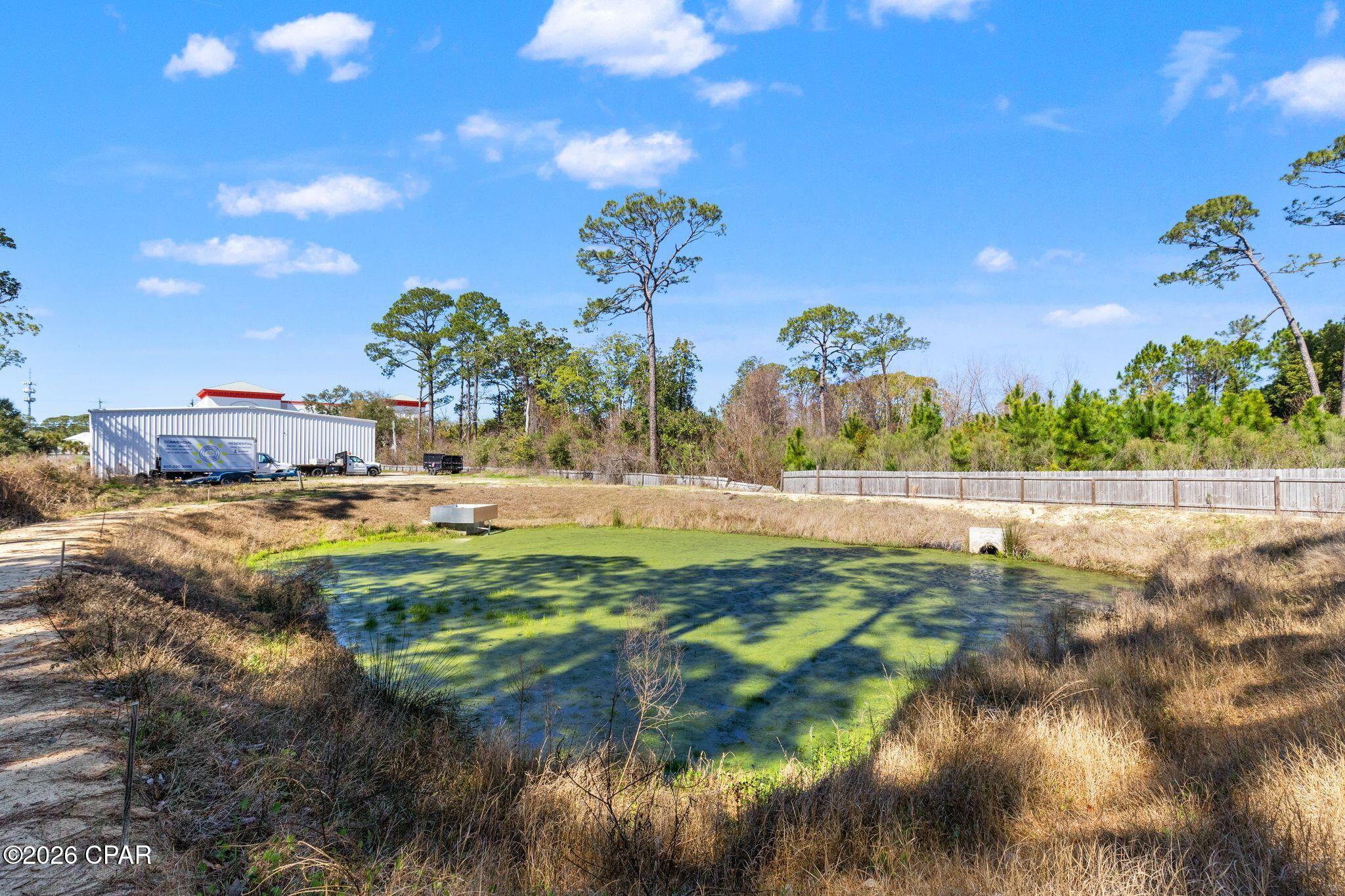 main property photo 46