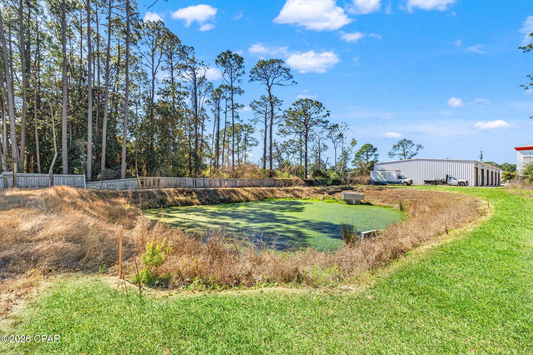 main property photo 51
