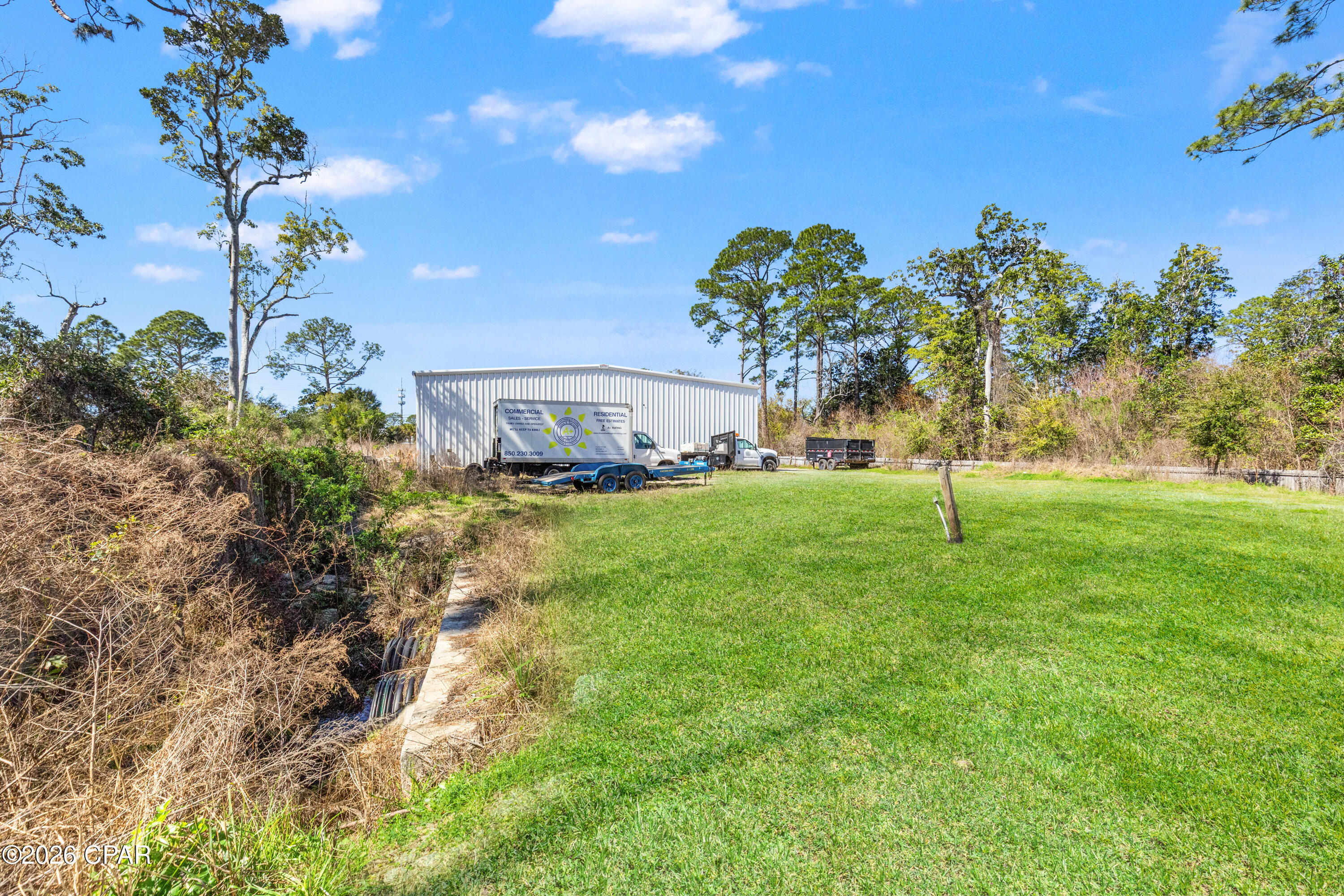 main property photo 55