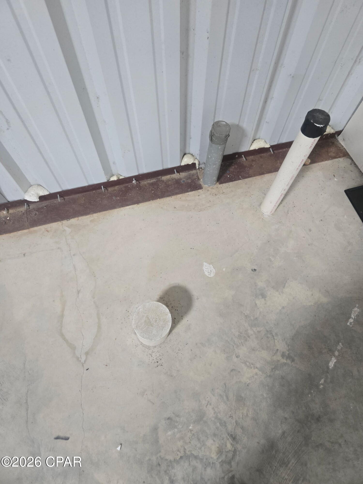 main property photo 71
