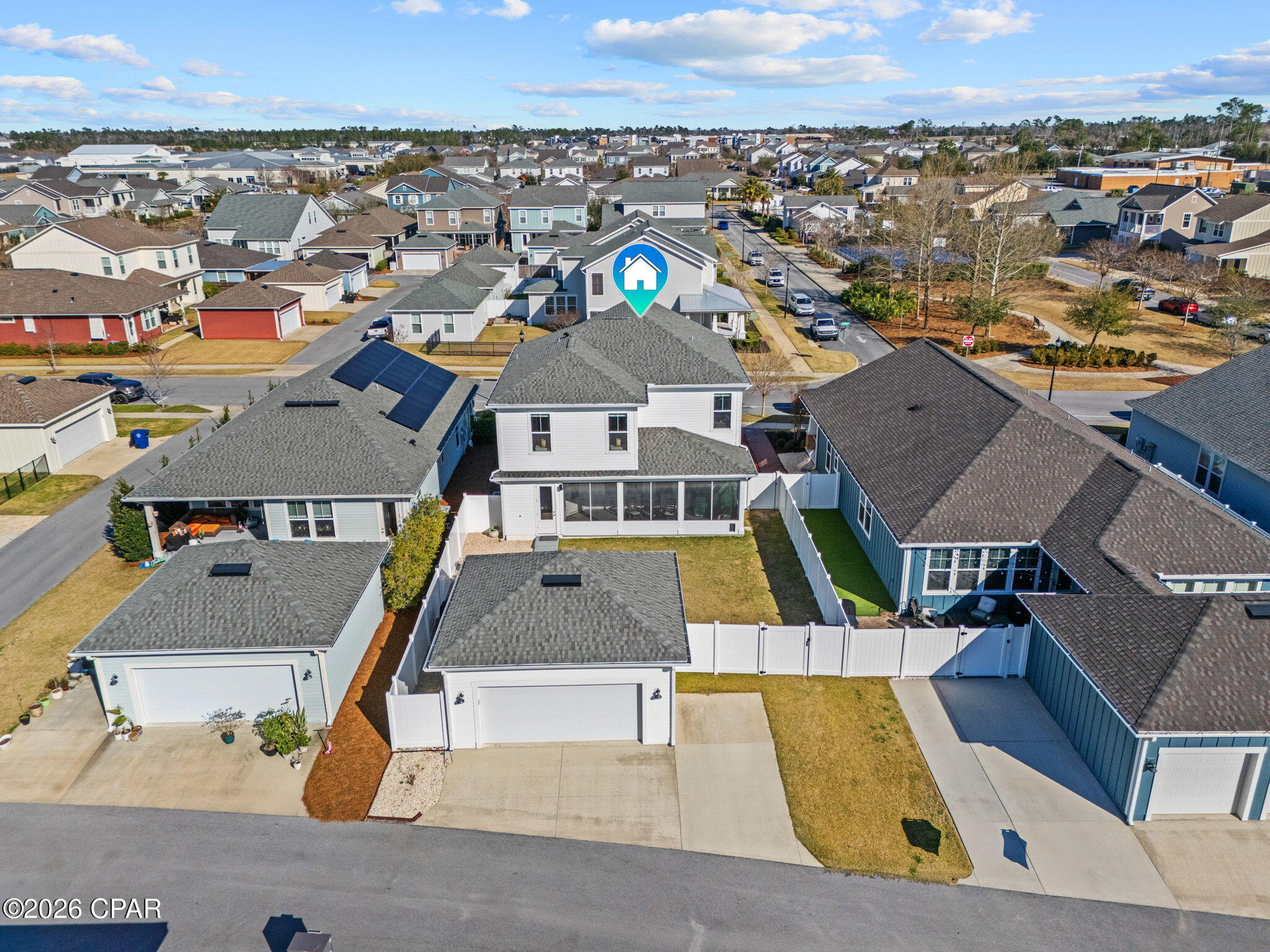 main property photo 46