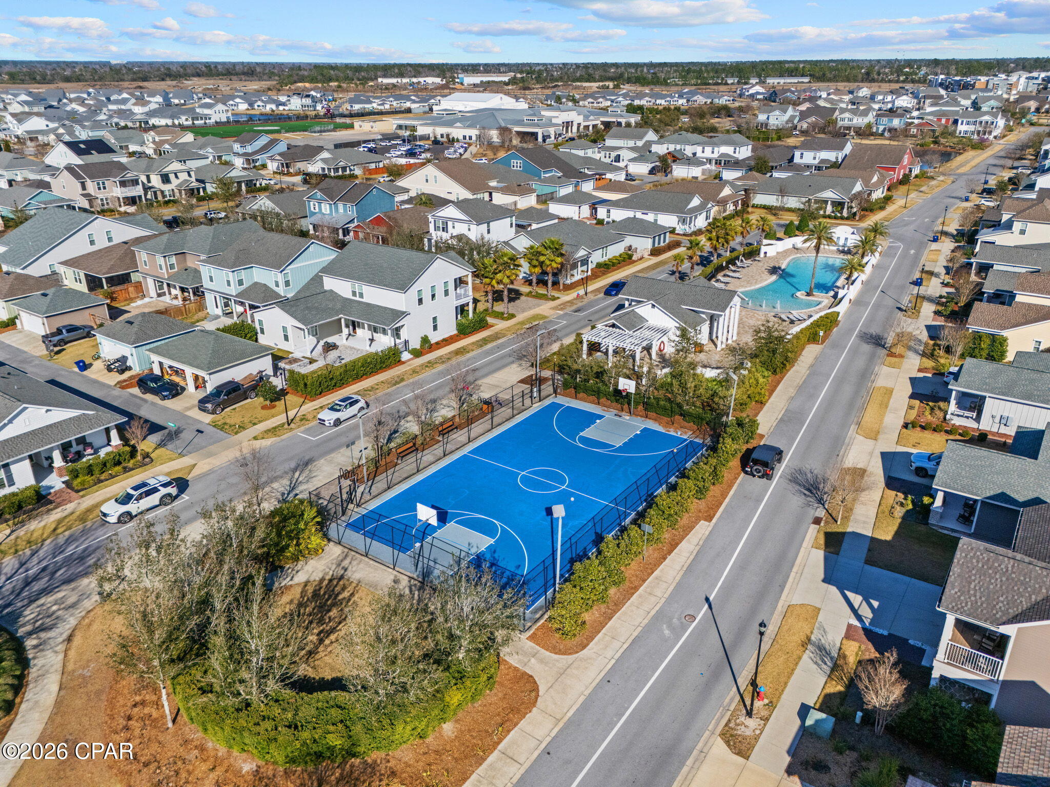 main property photo 55