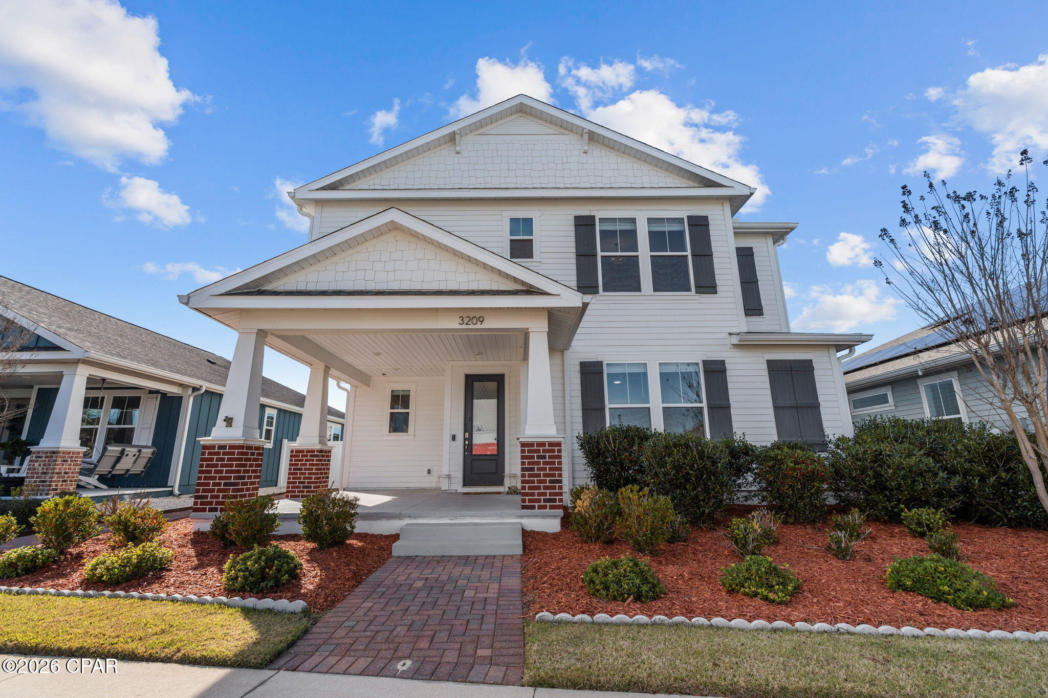 main property photo 60
