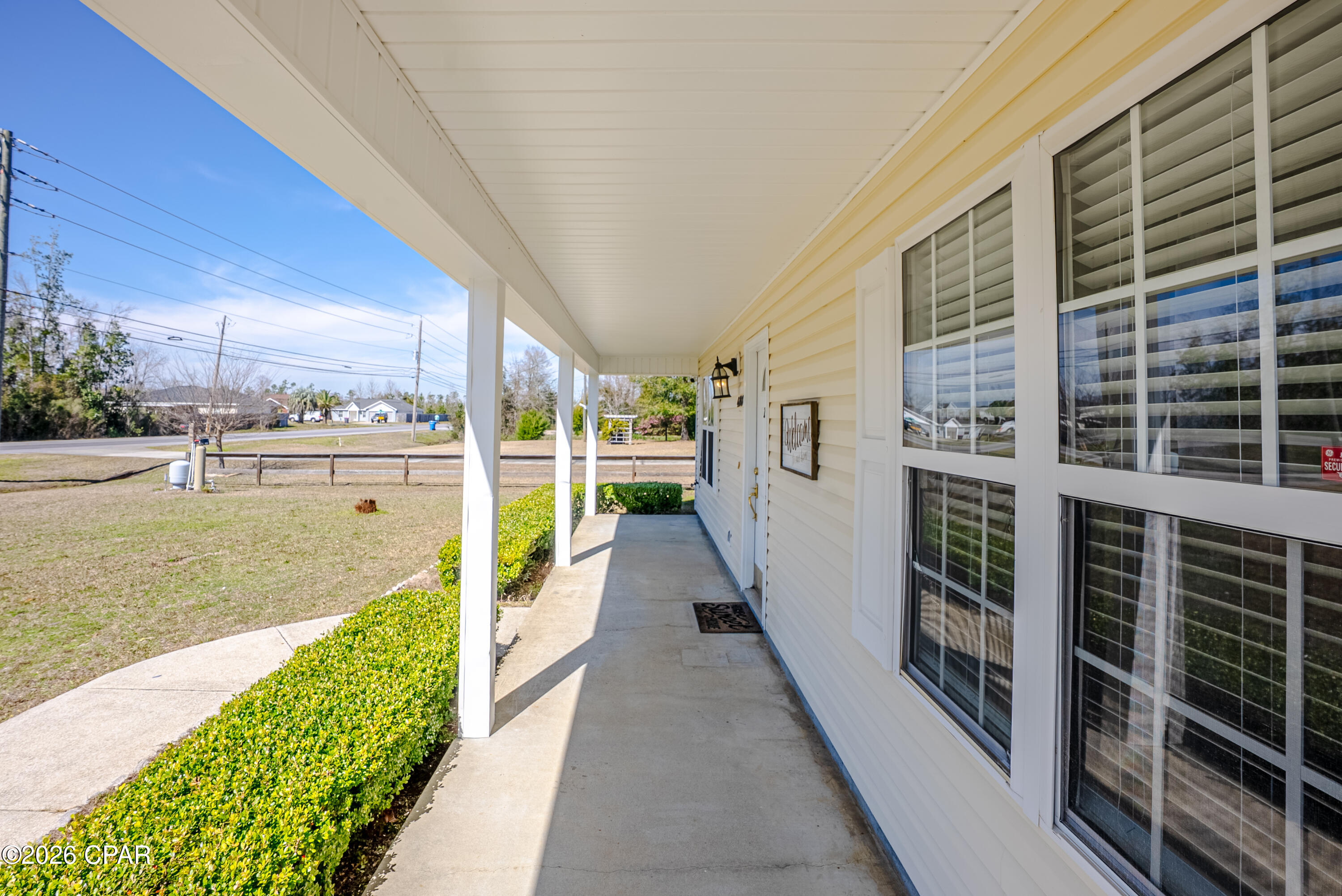 main property photo 38