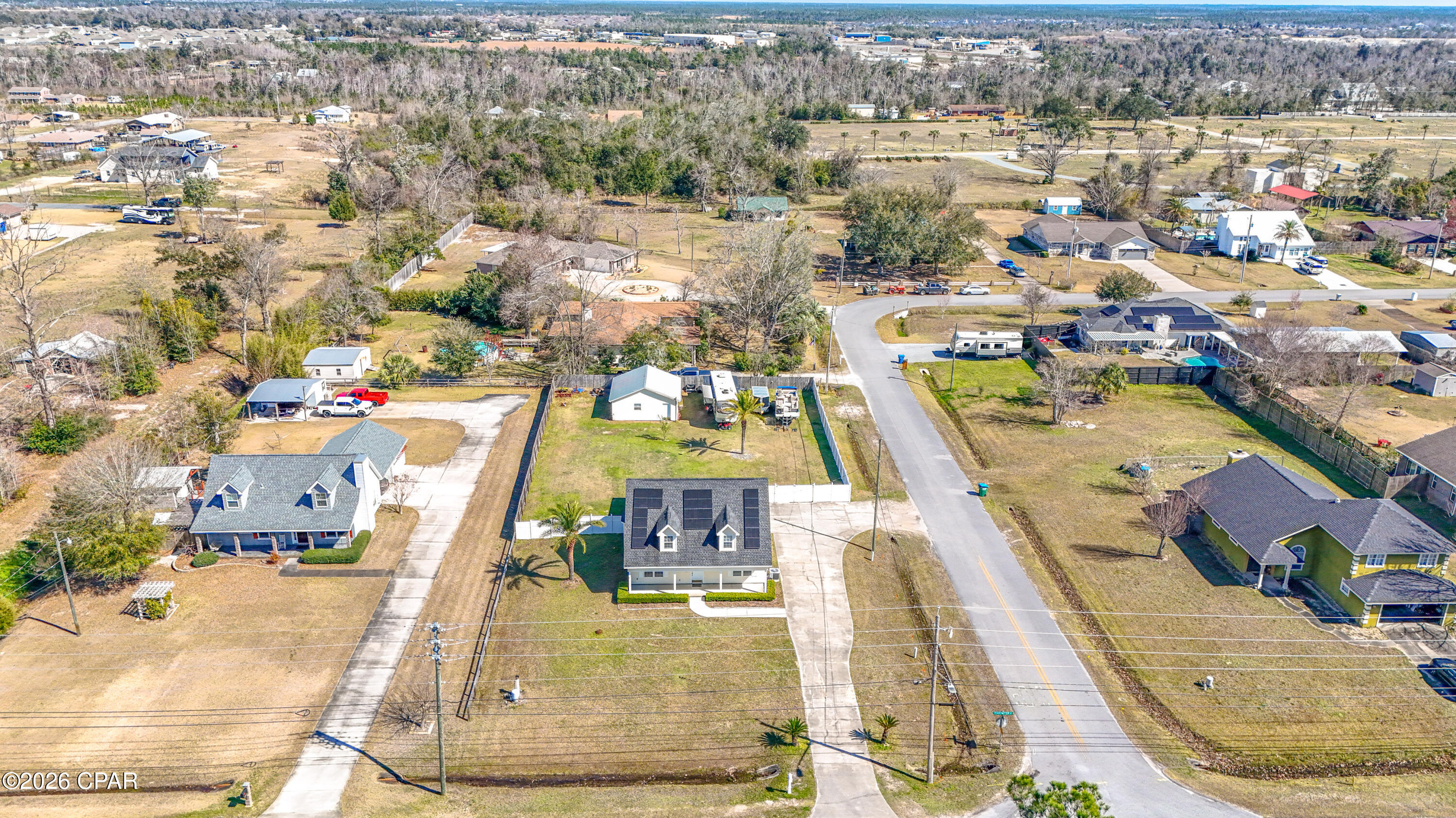 main property photo 40