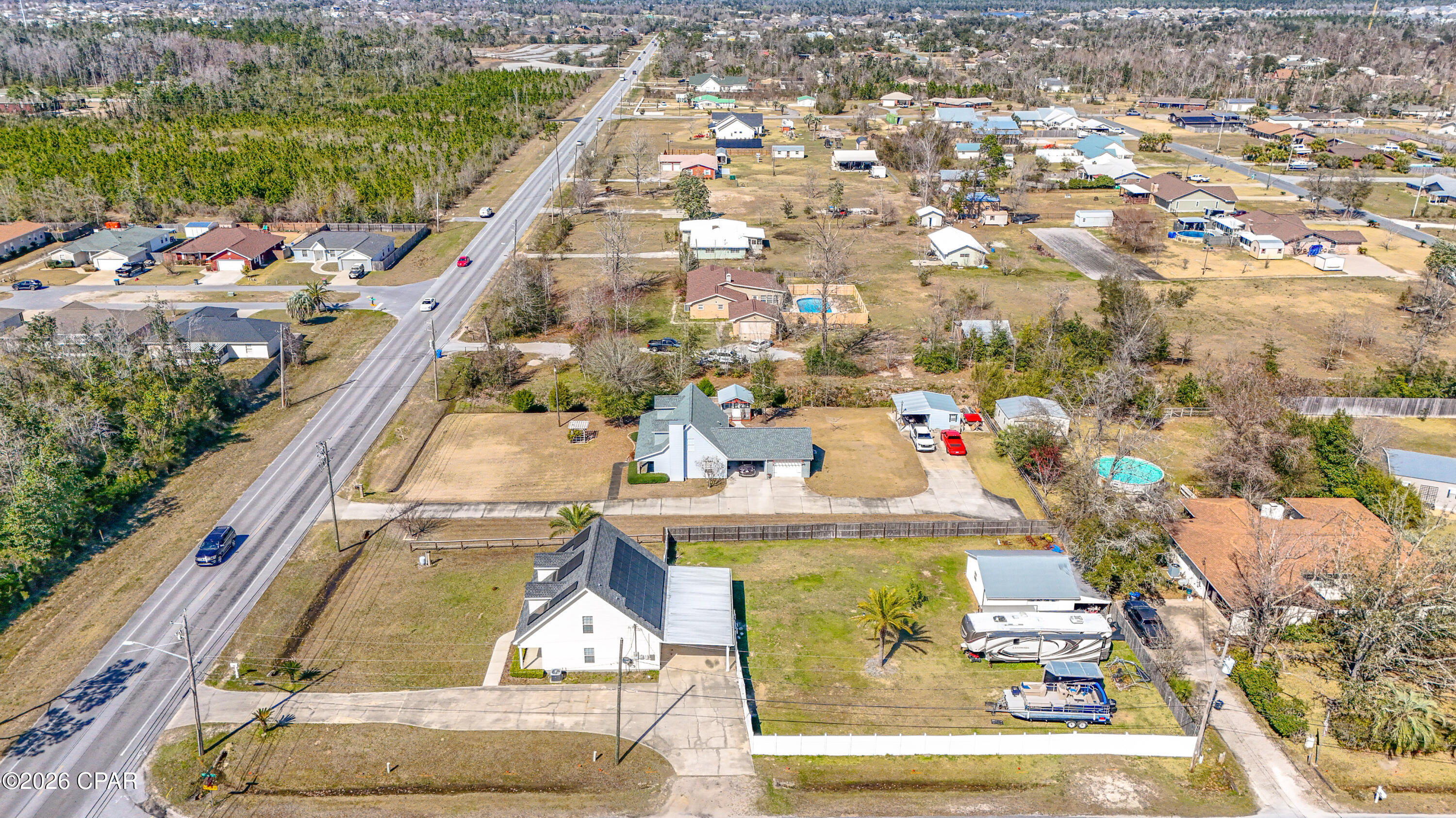 main property photo 41