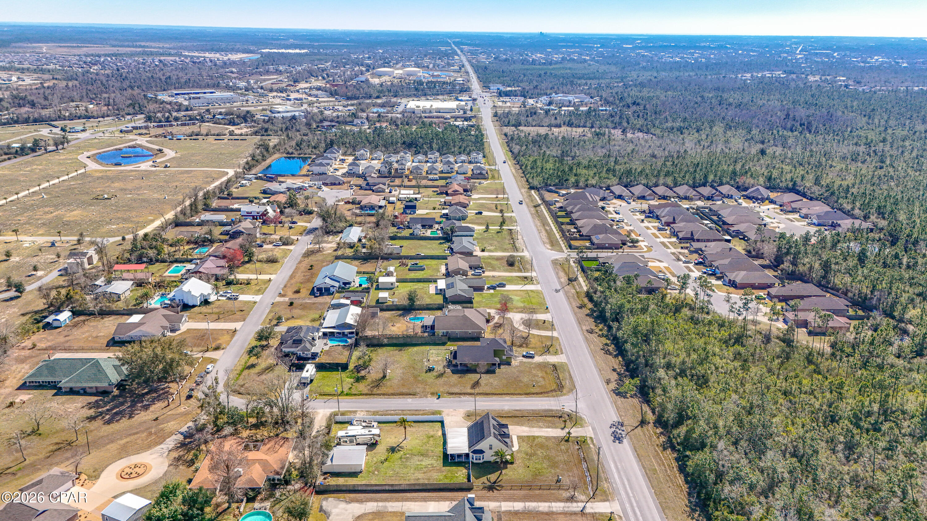 main property photo 48