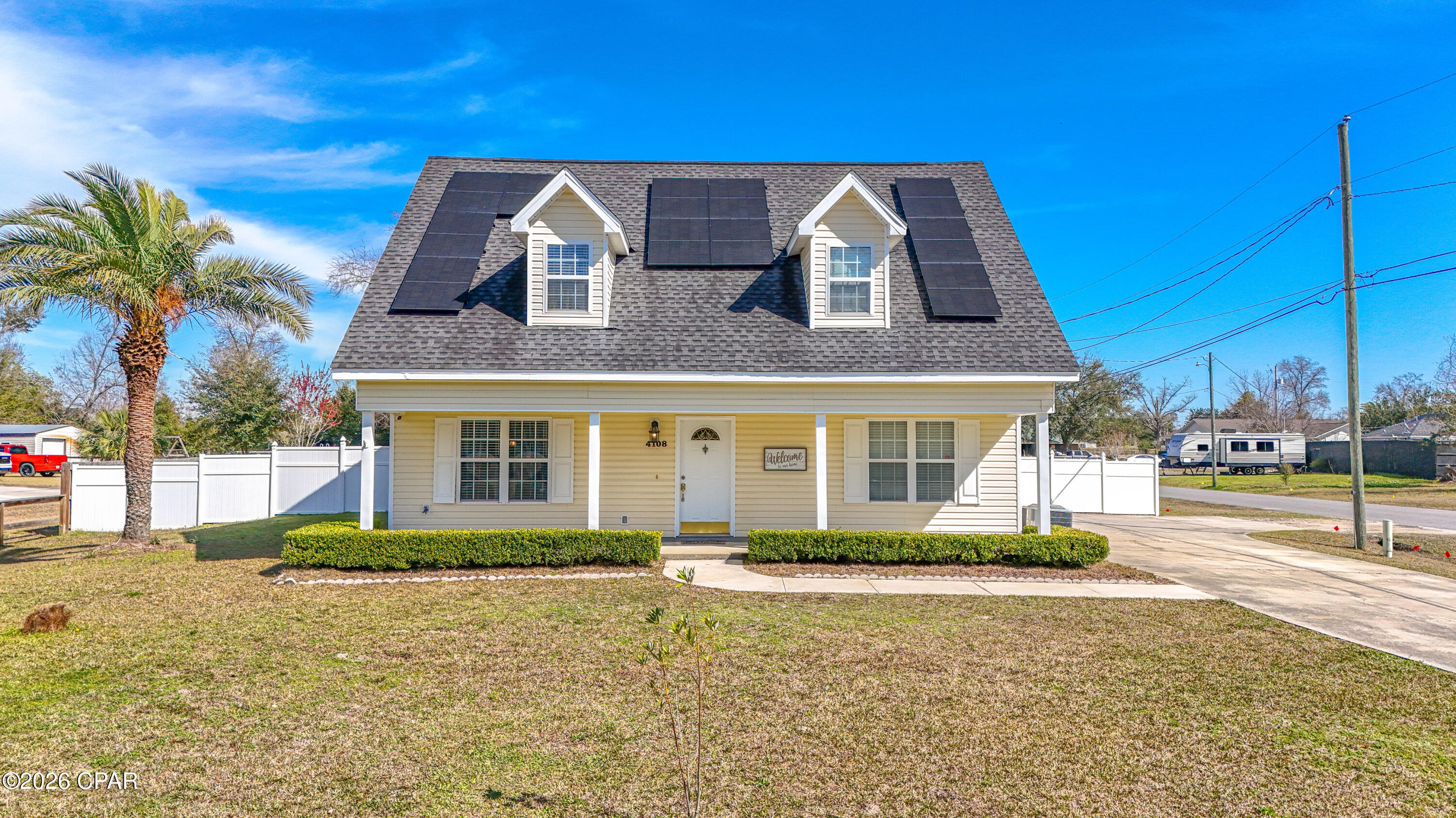 main property photo 52