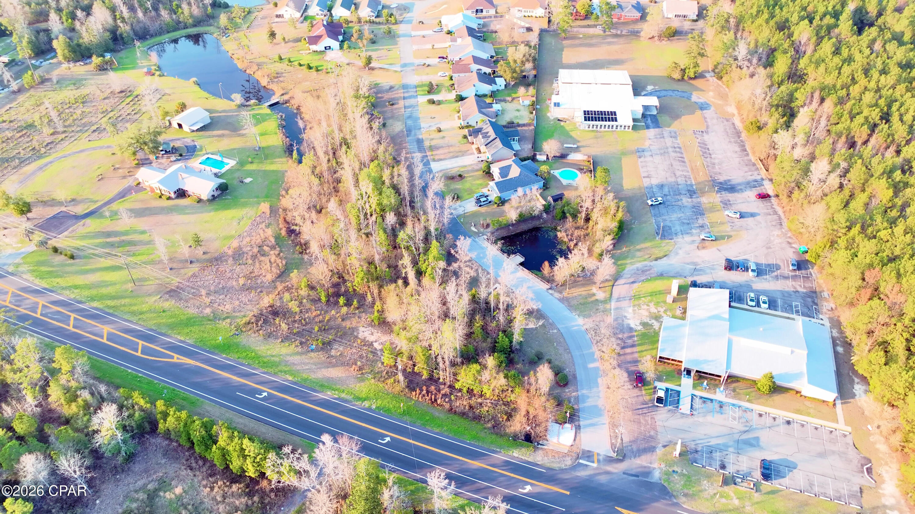 main property photo 5