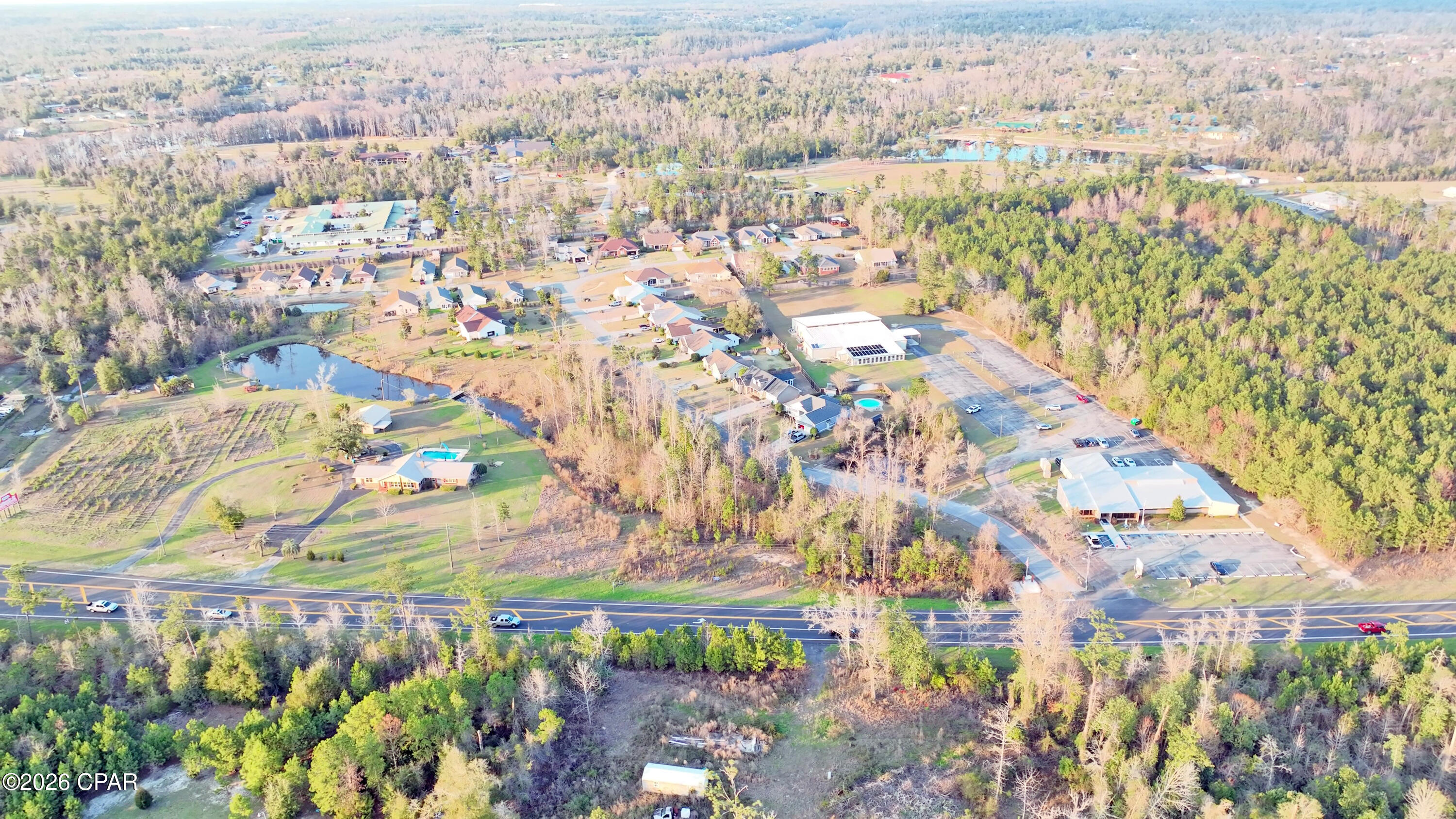 main property photo 6