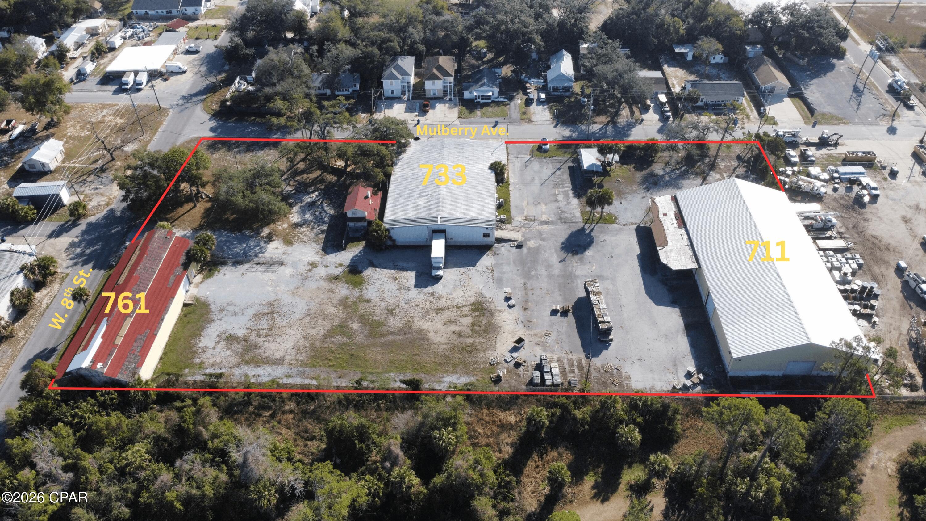 main property photo 2