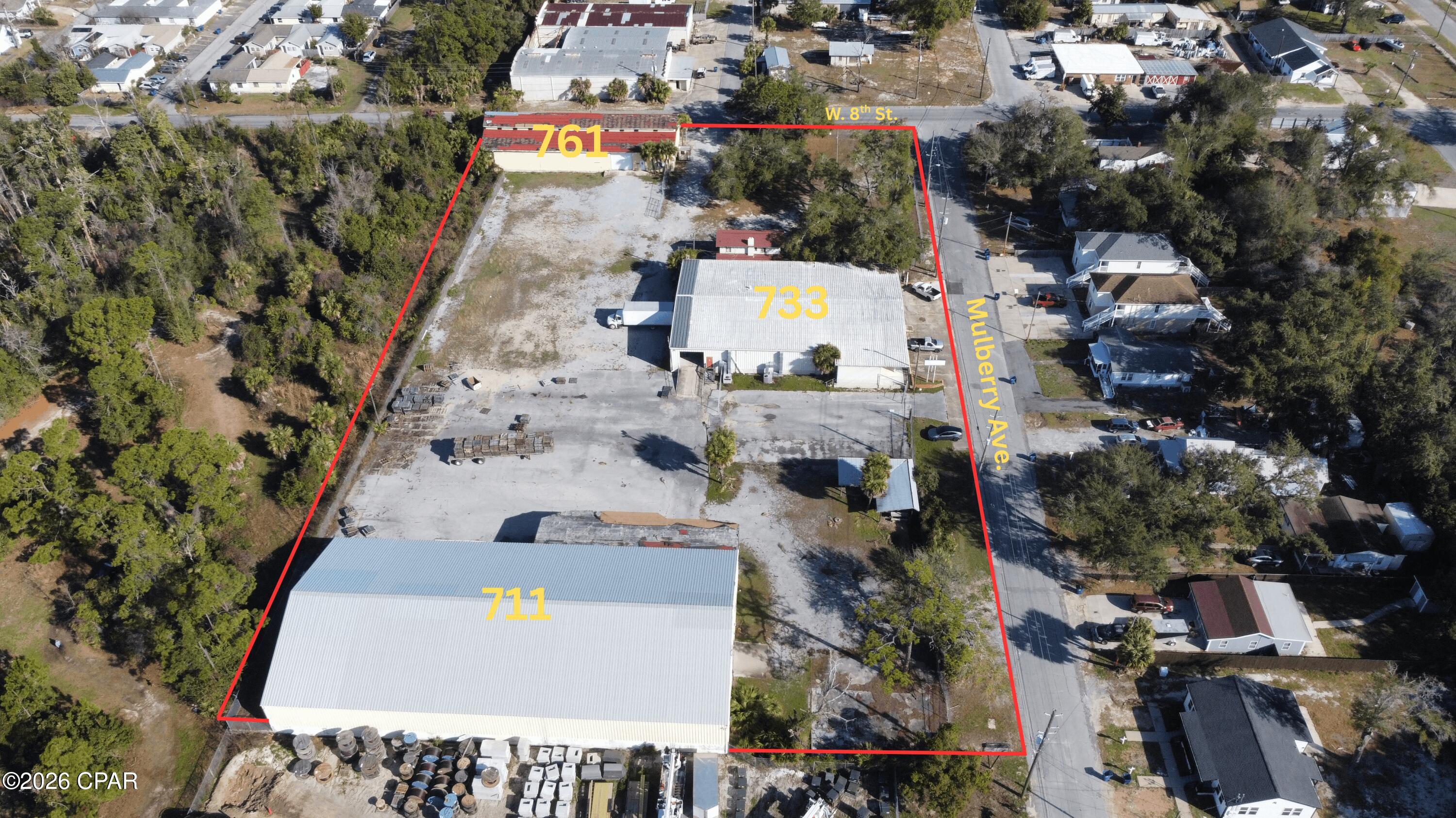 main property photo 3