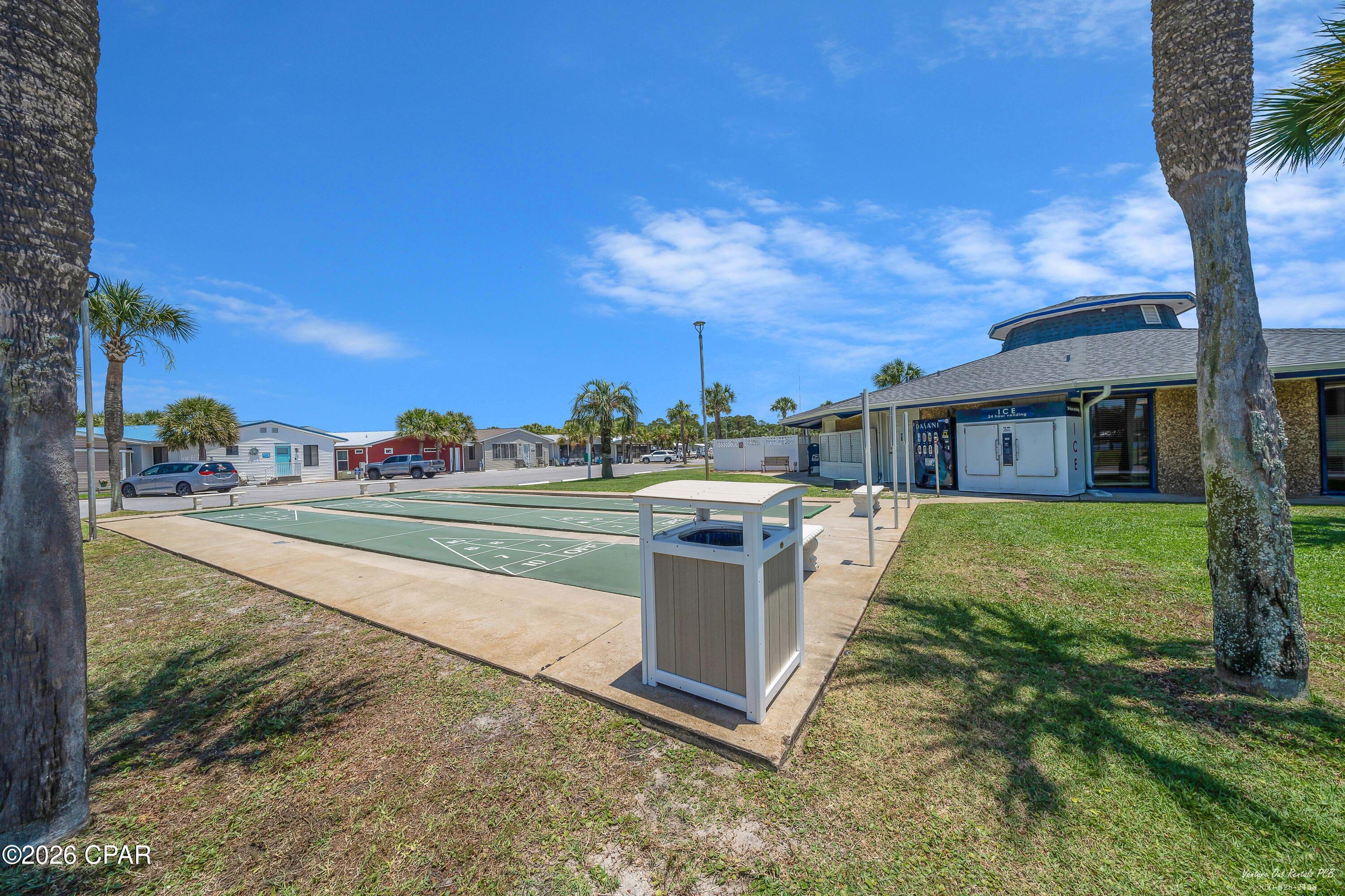 main property photo 107