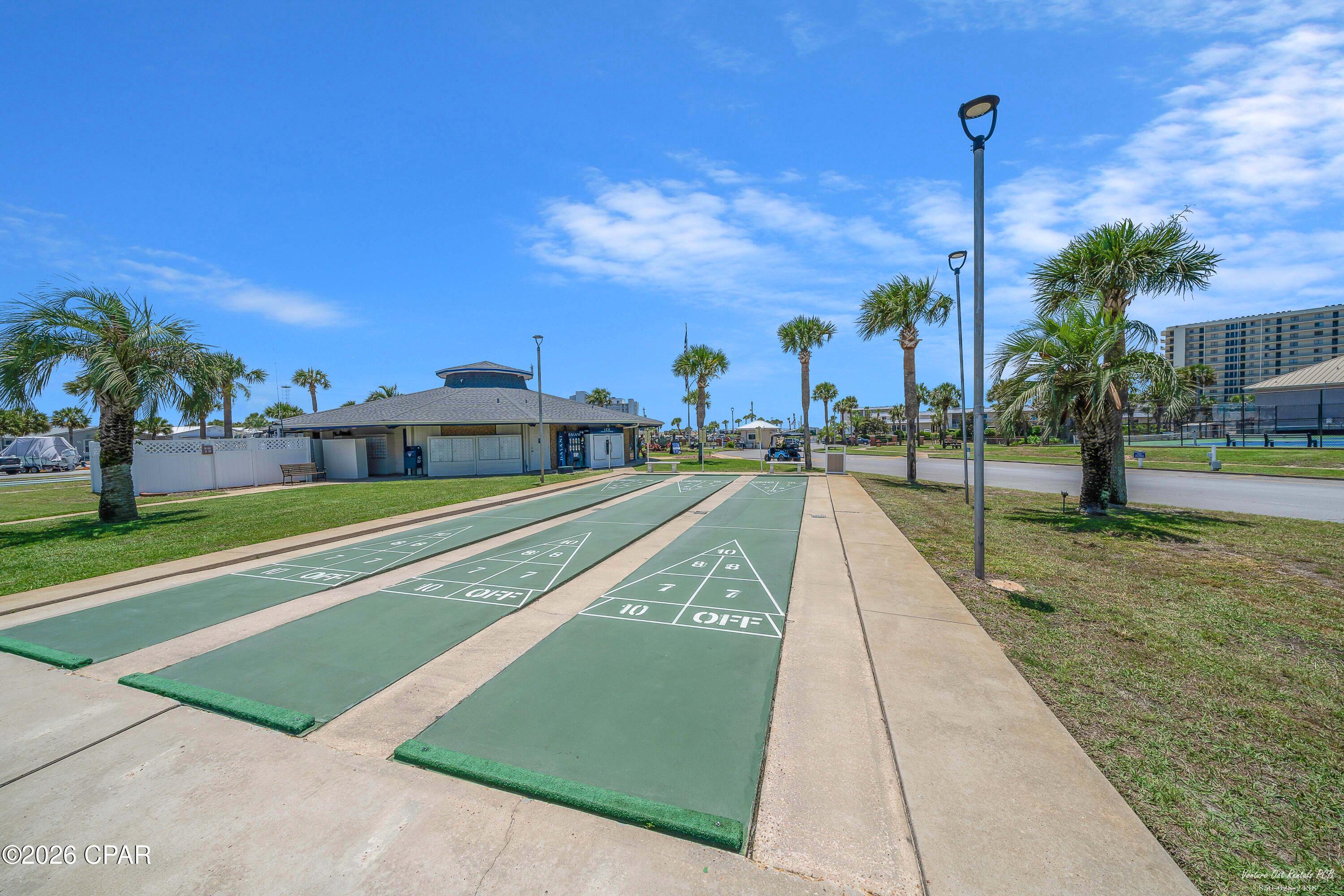 main property photo 108