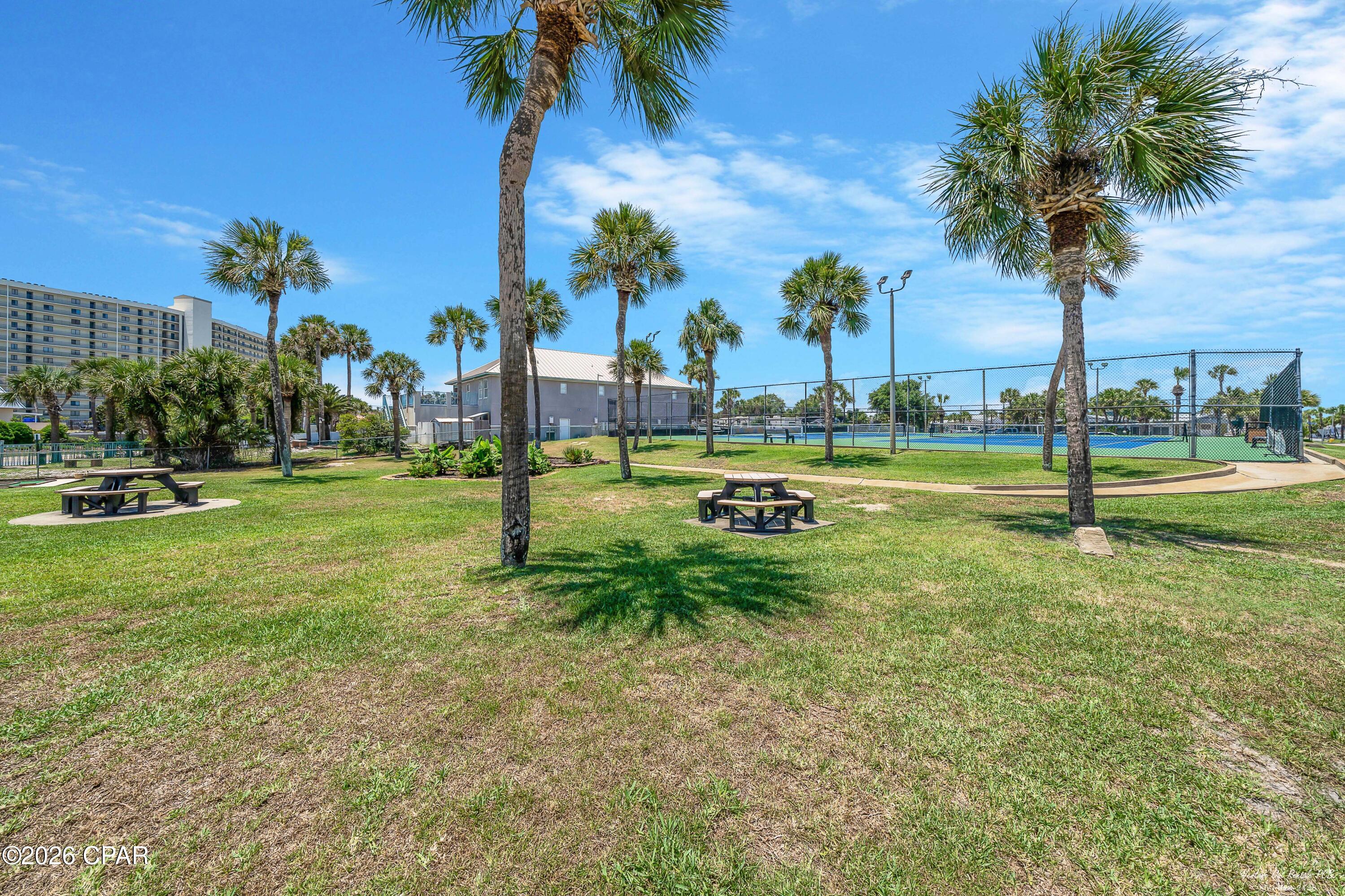main property photo 112