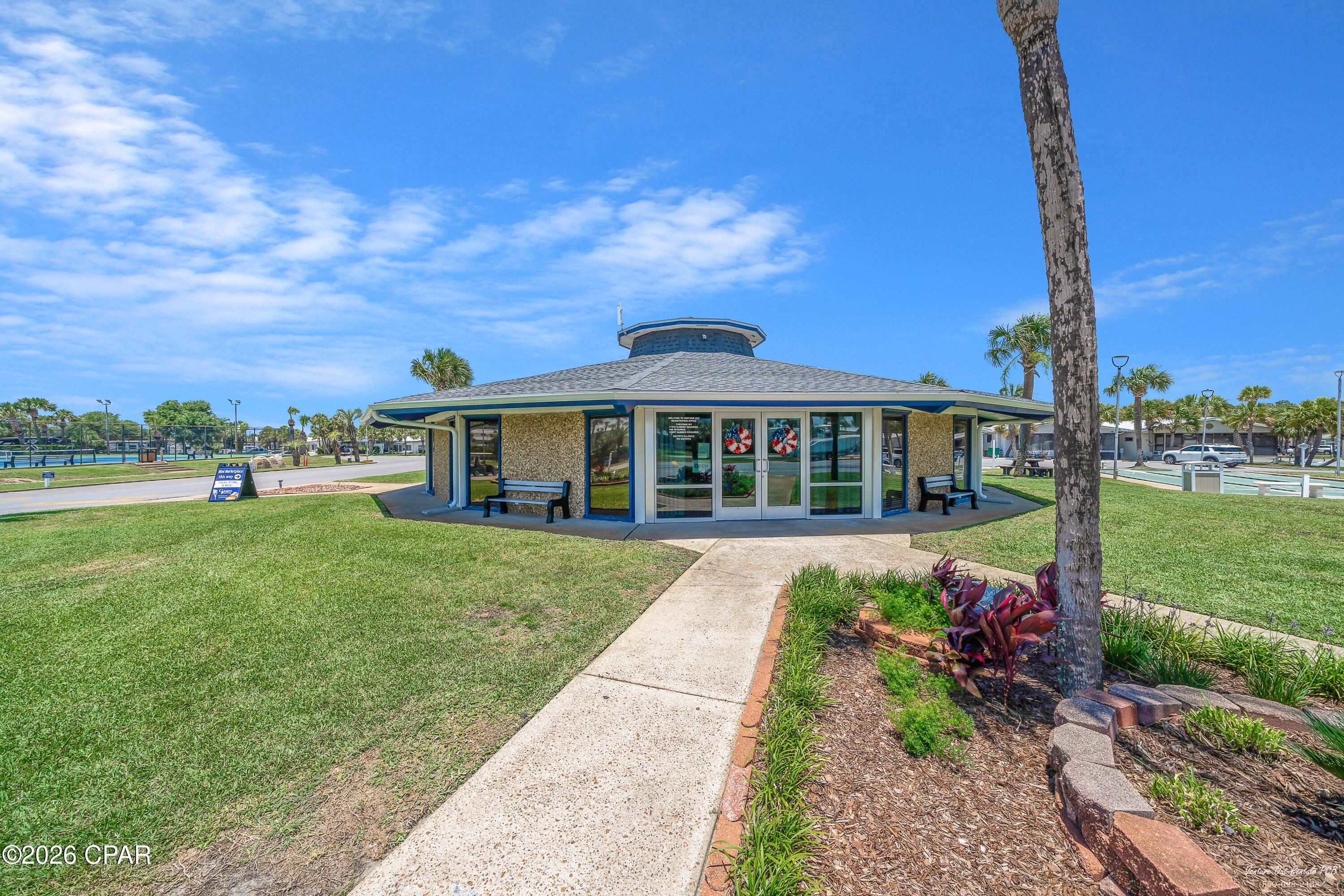 main property photo 114