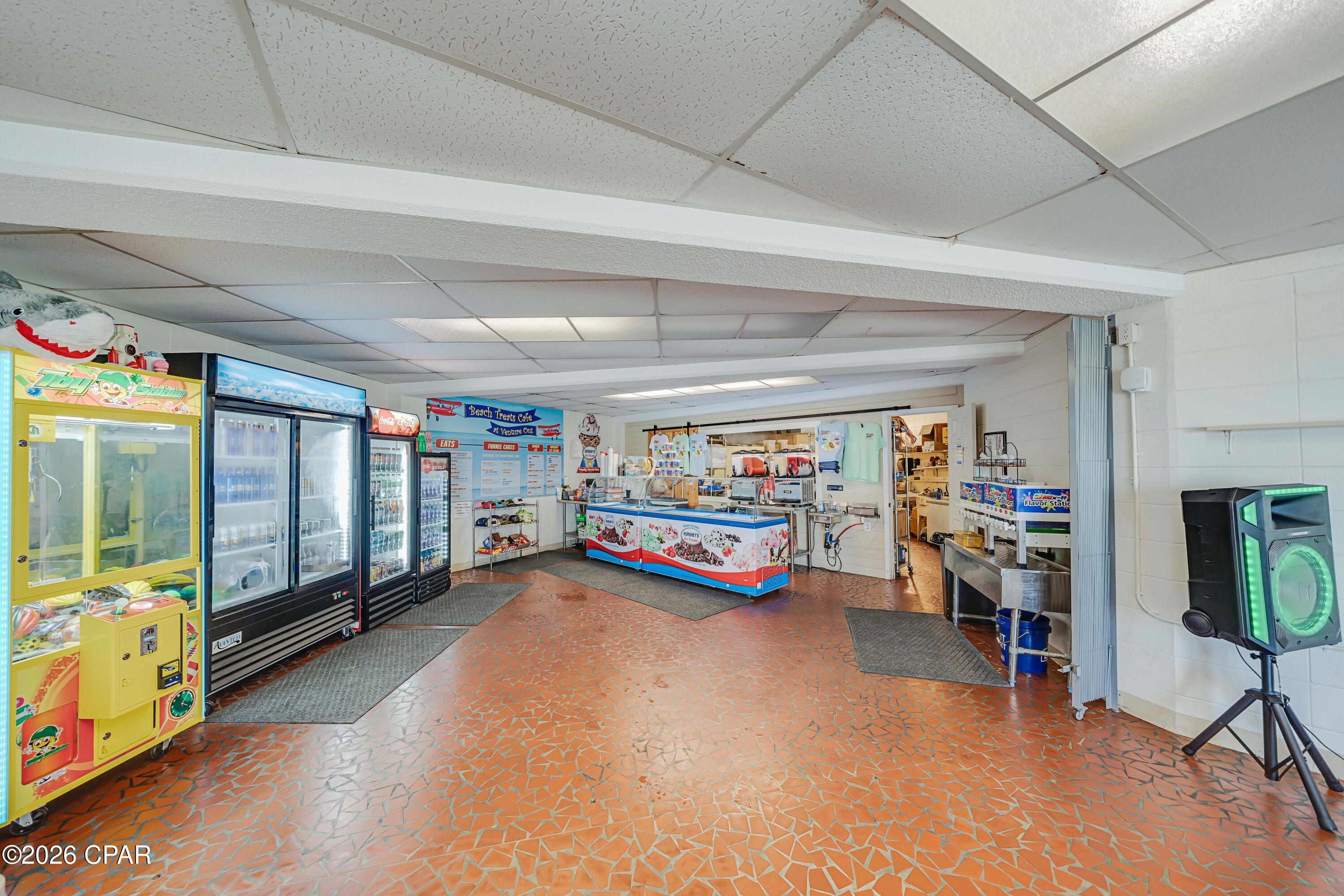 main property photo 69