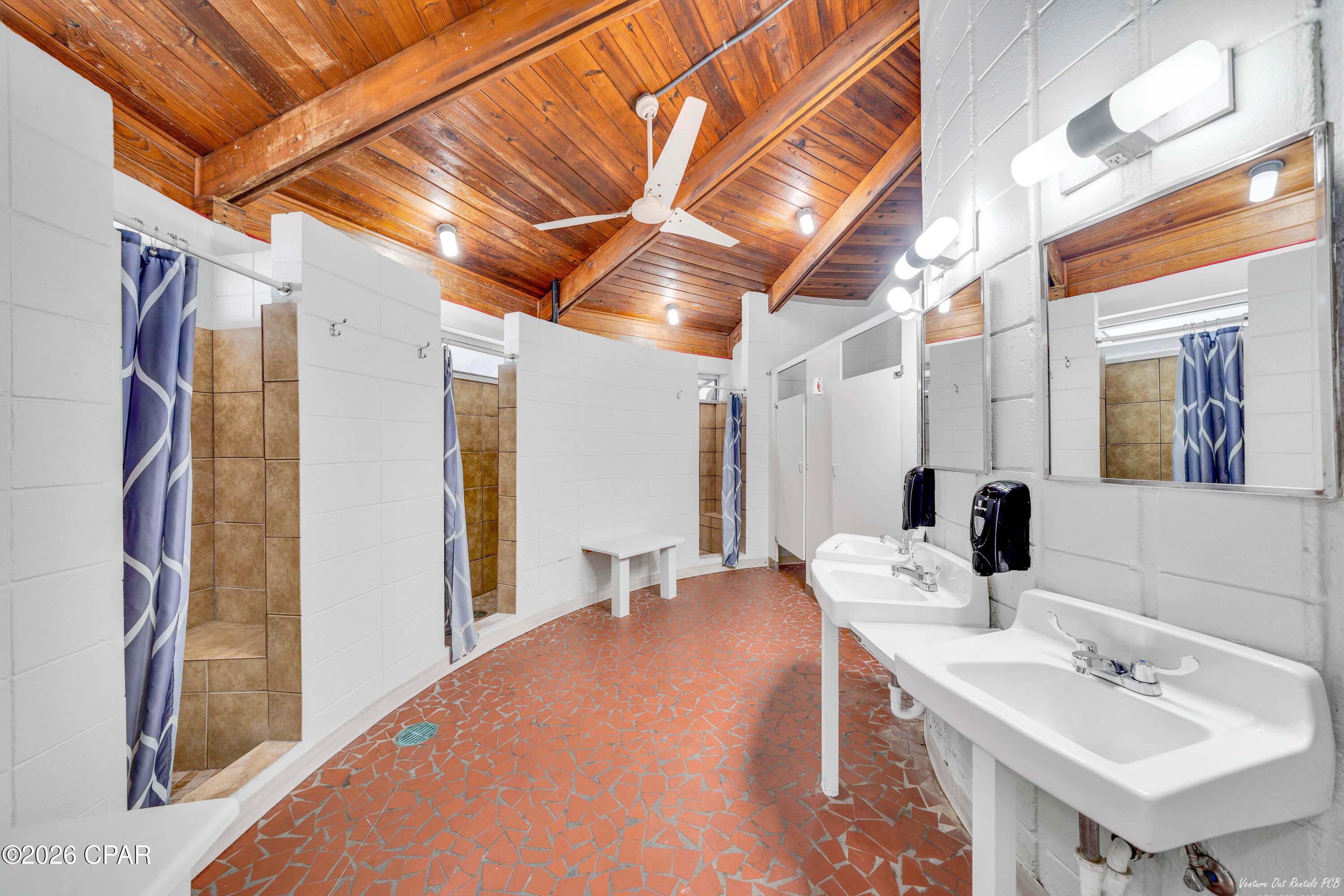 main property photo 98