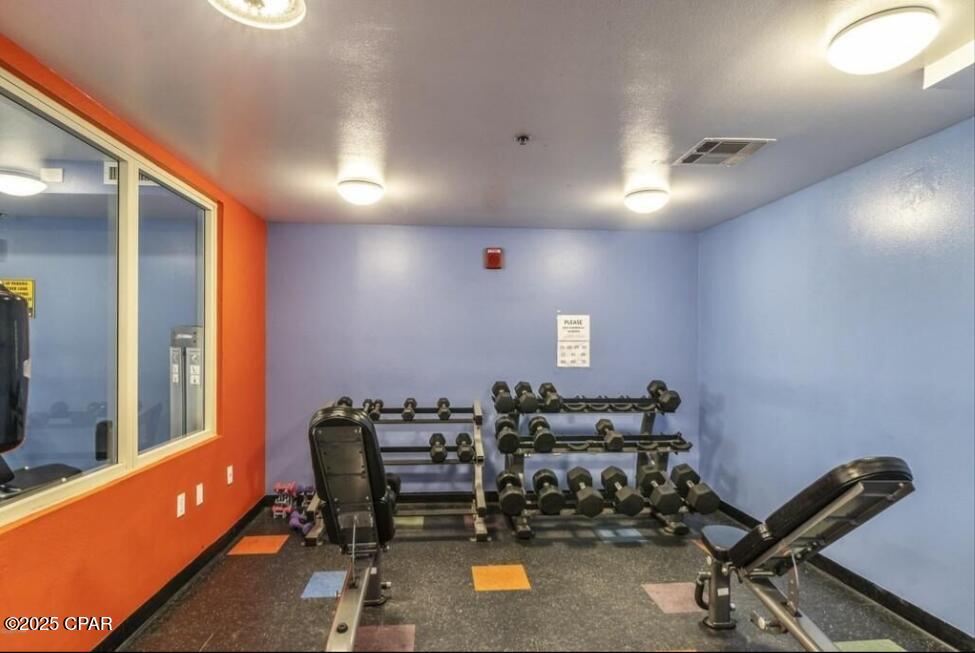 main property photo 66