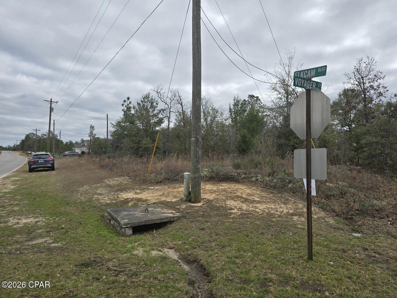 main property photo 4