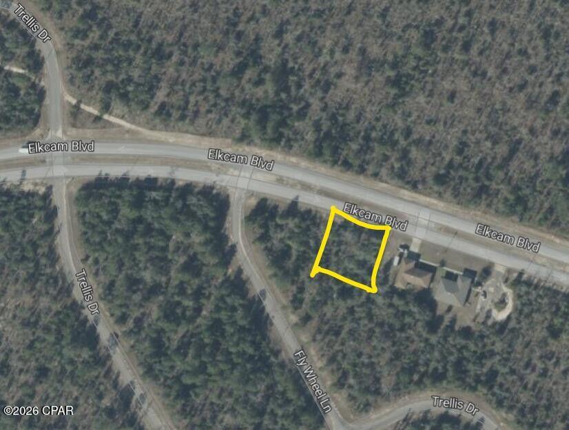 main property photo 6