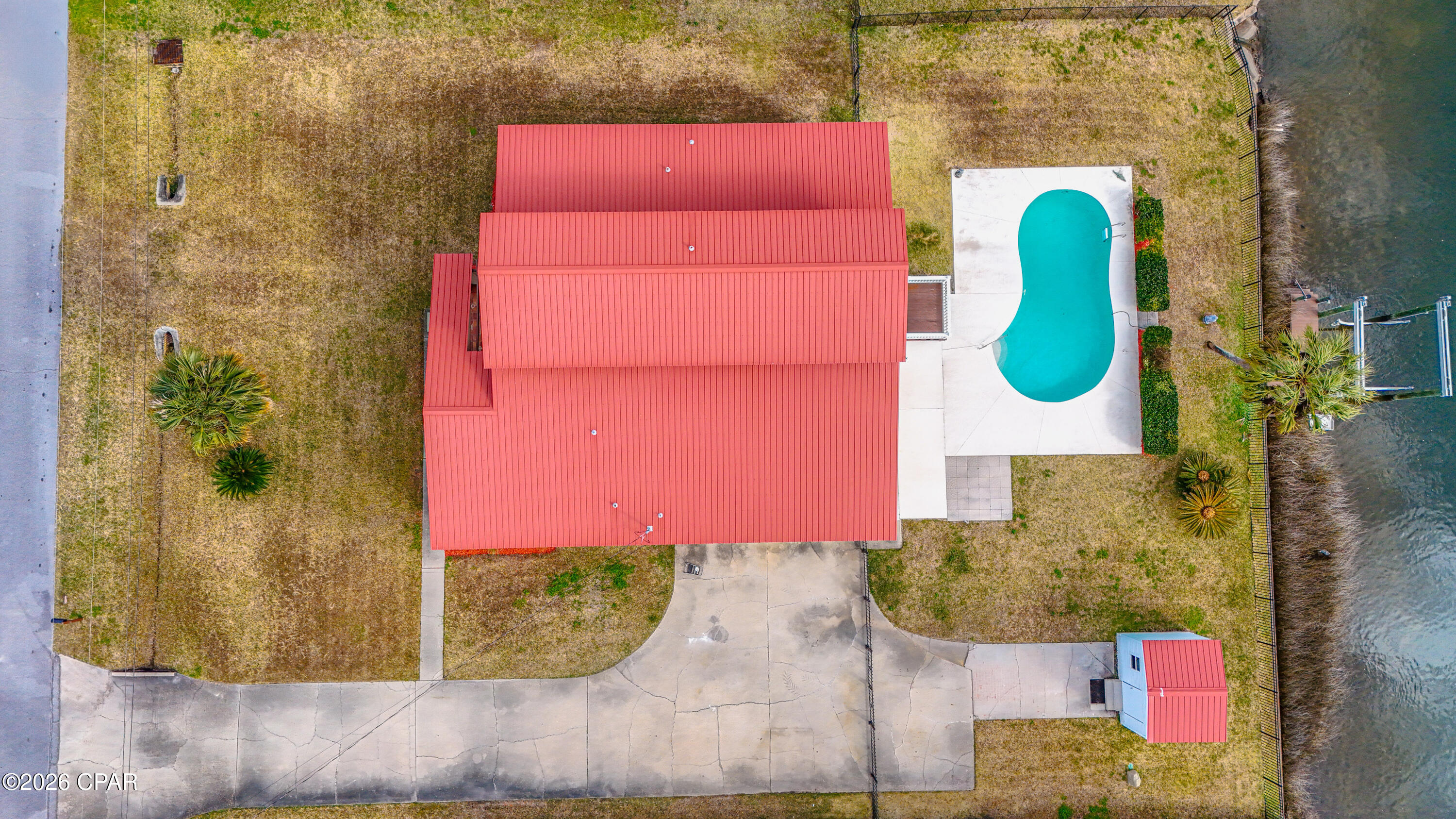 main property photo 47