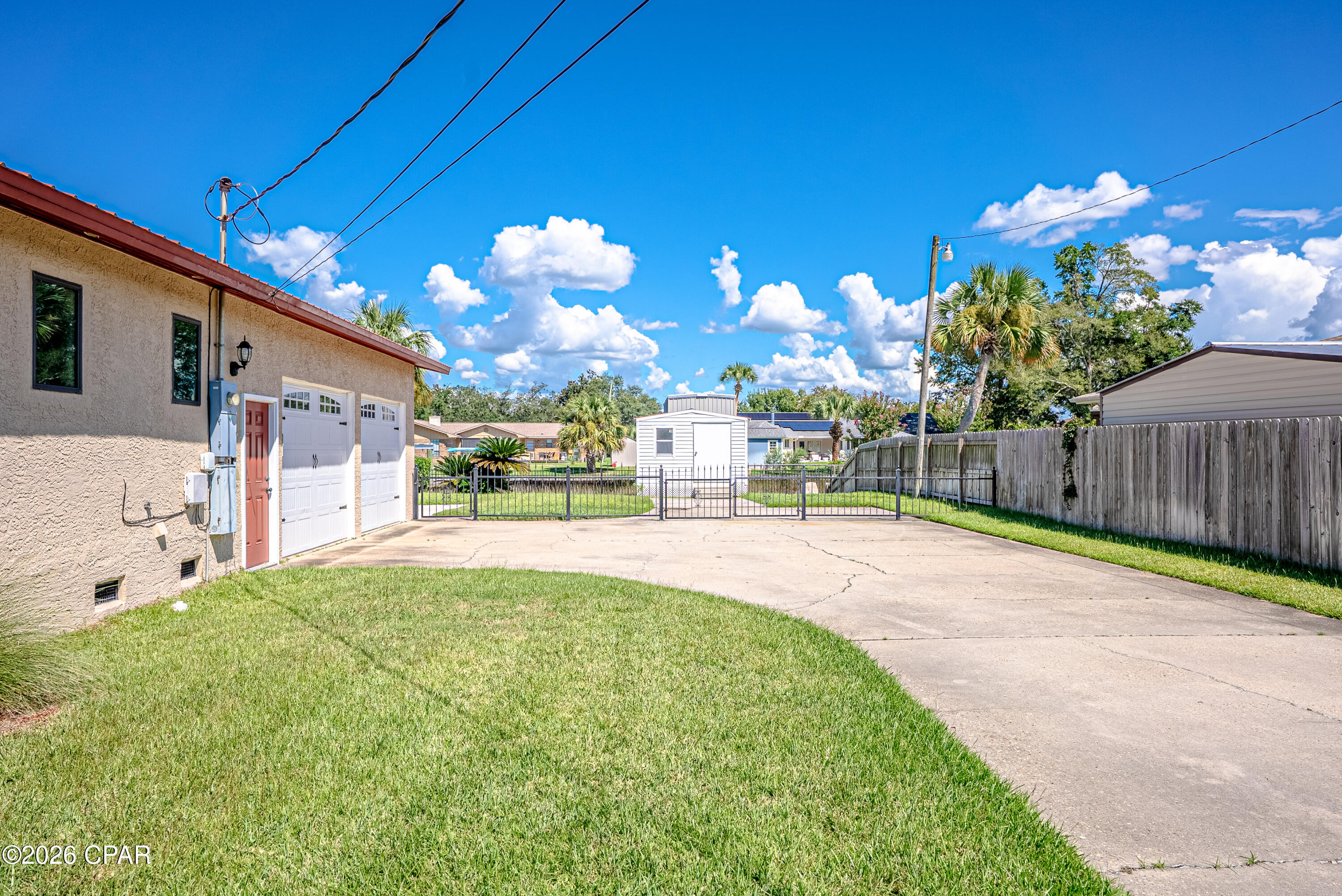 main property photo 56