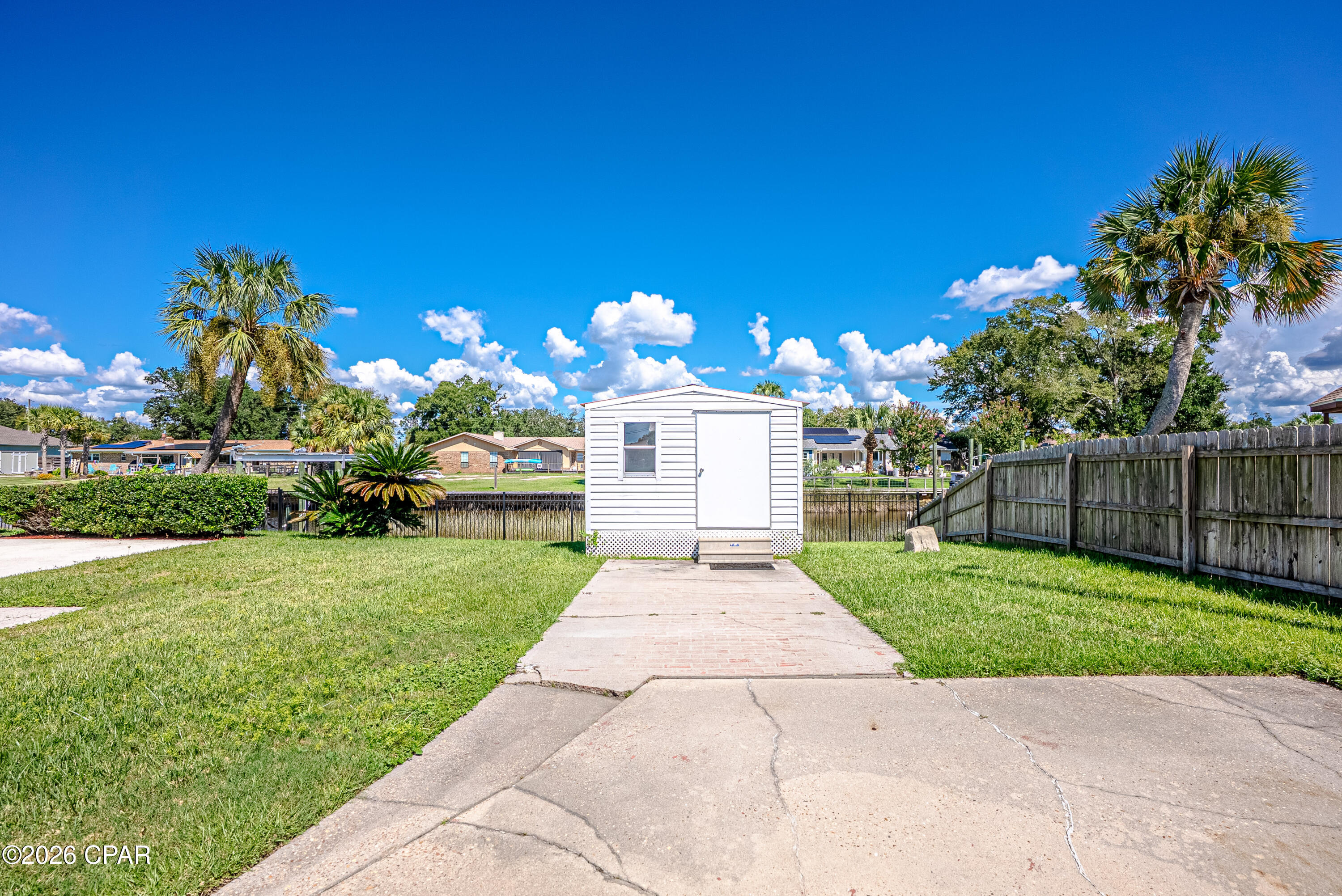 main property photo 57