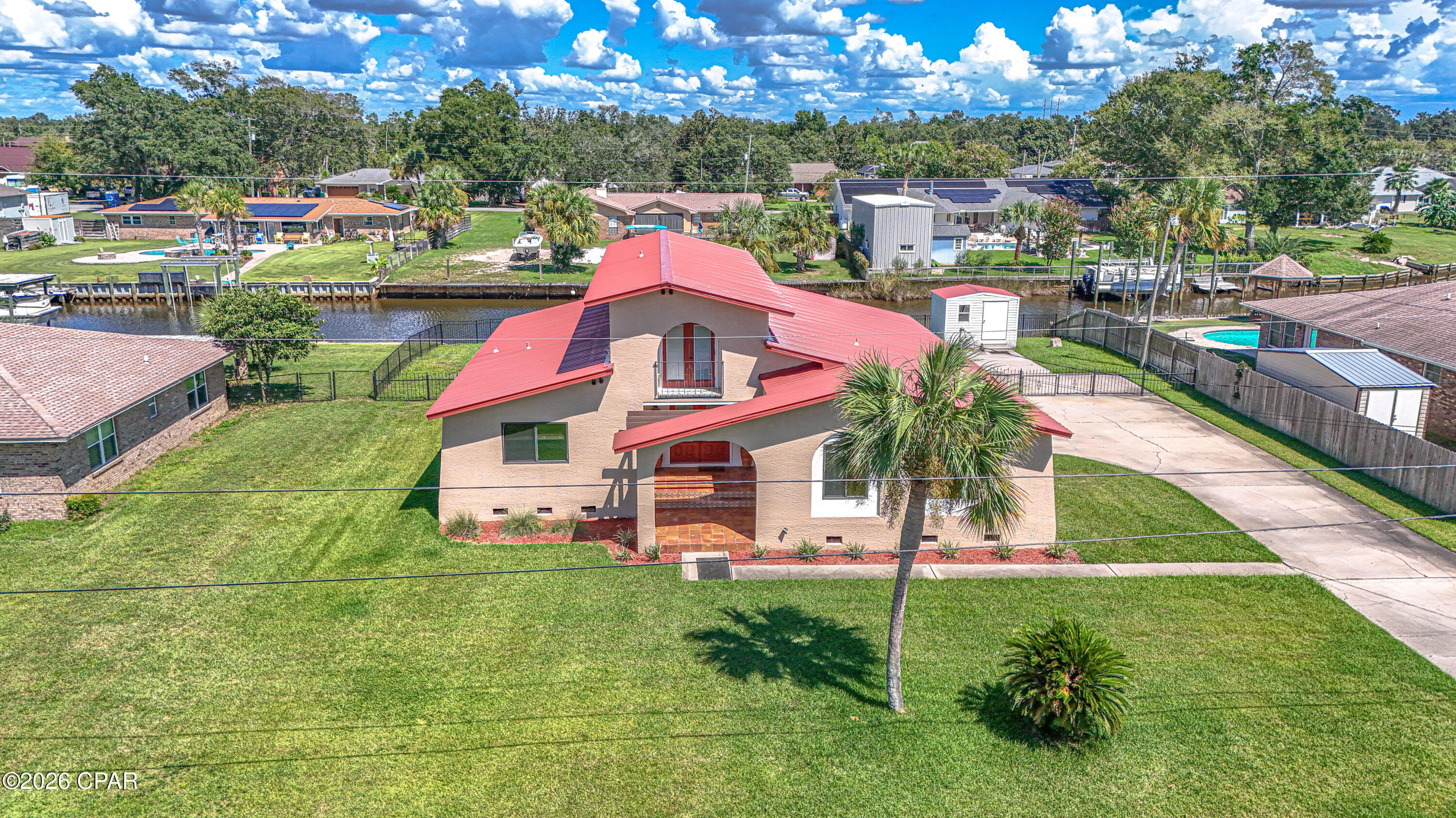 main property photo 60