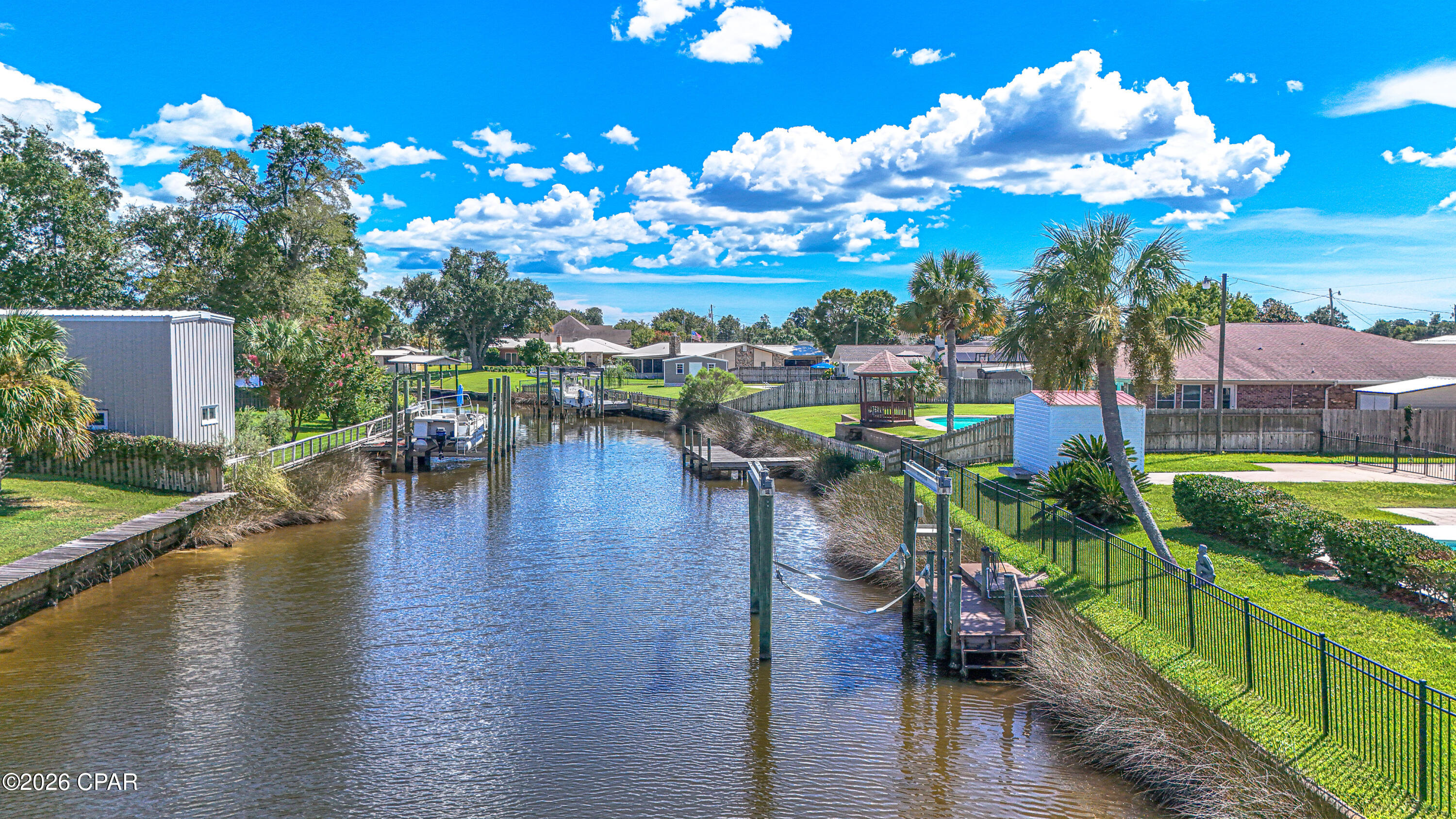 main property photo 63