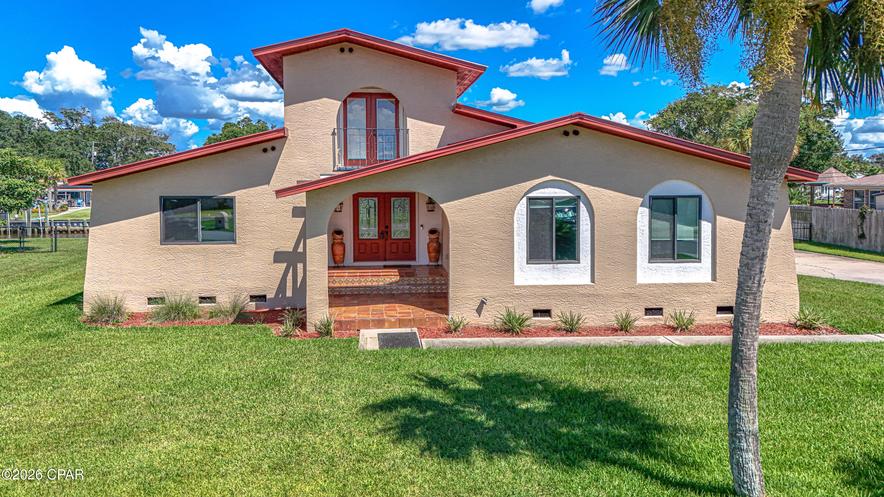 main property photo 64