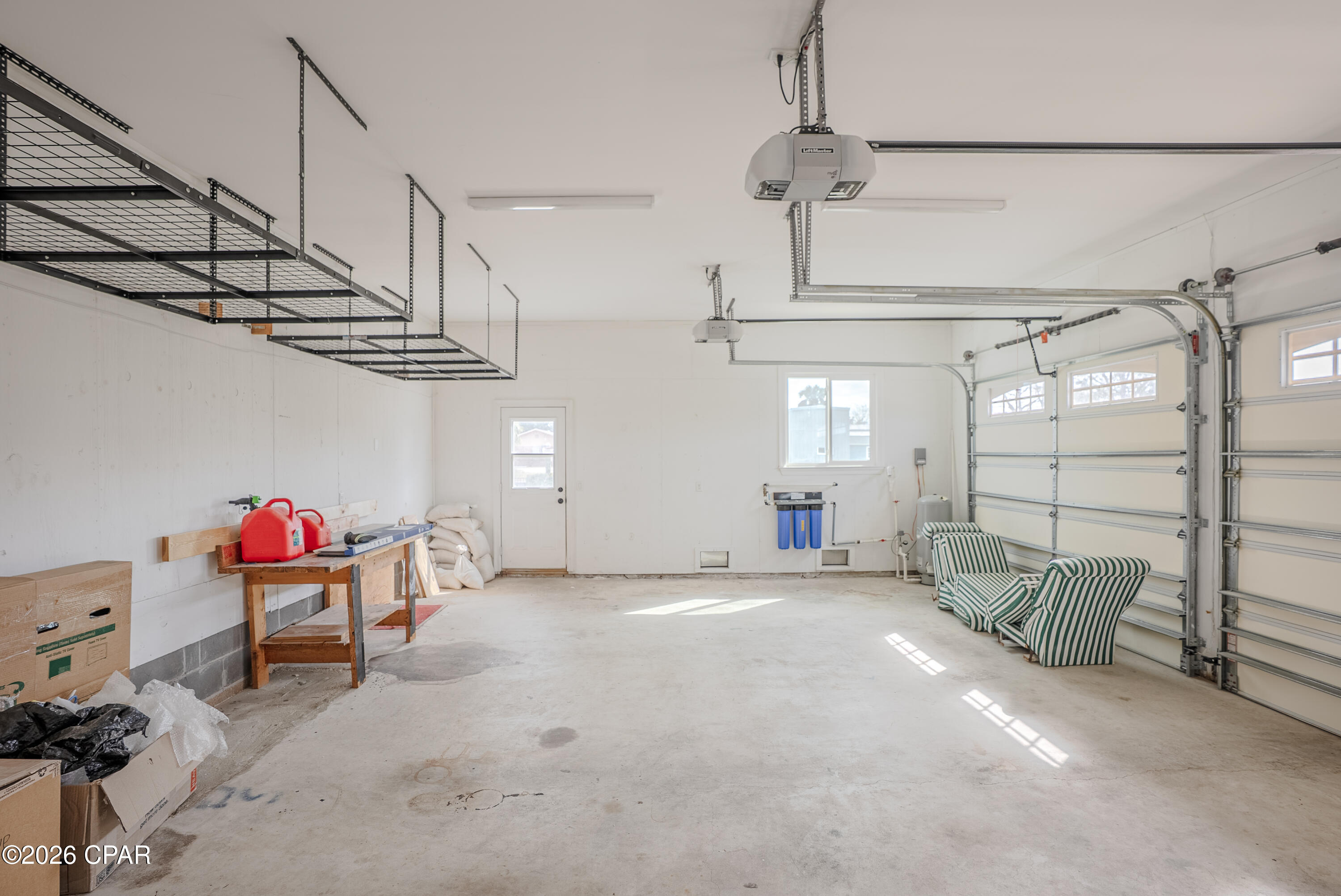 main property photo 66