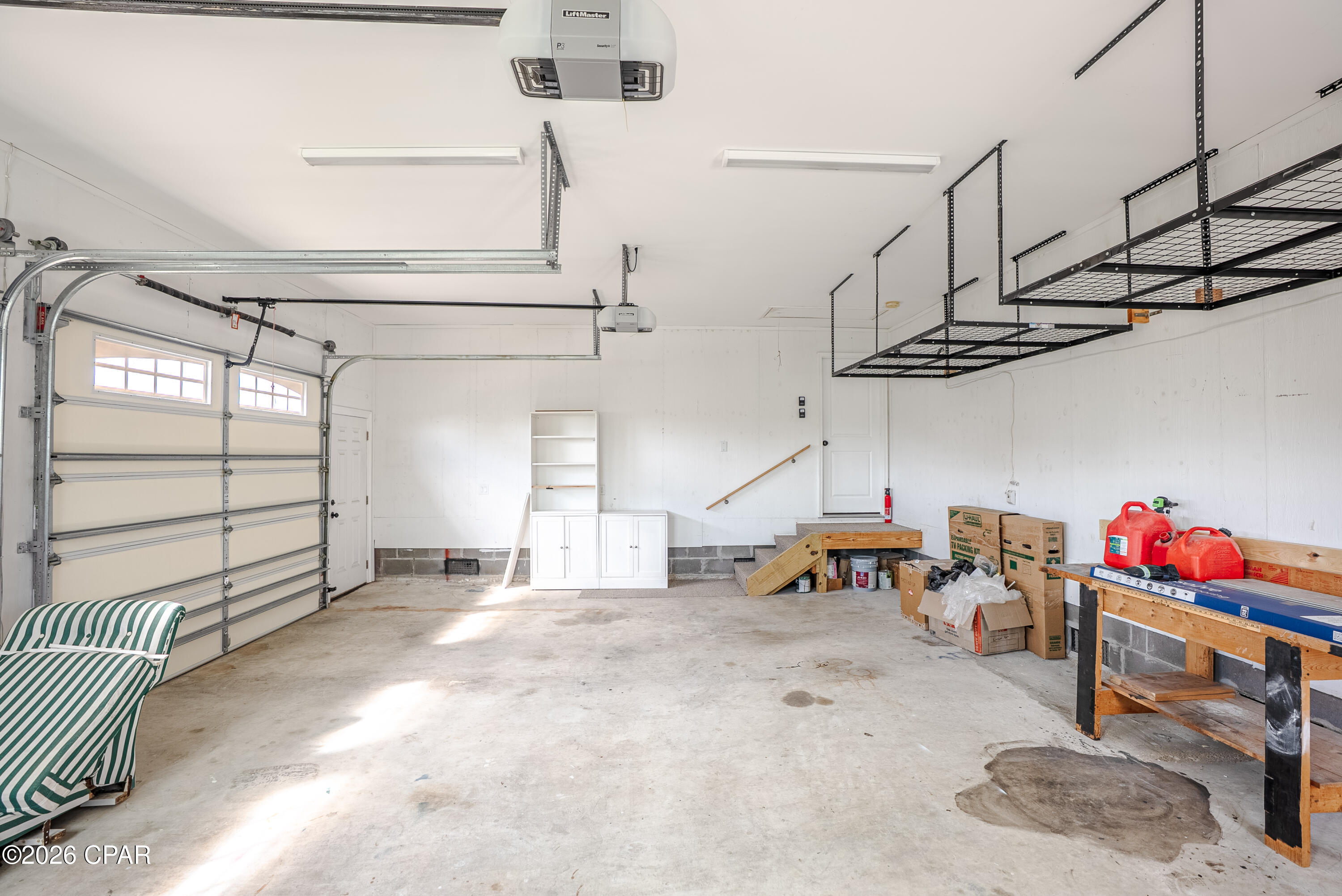 main property photo 67