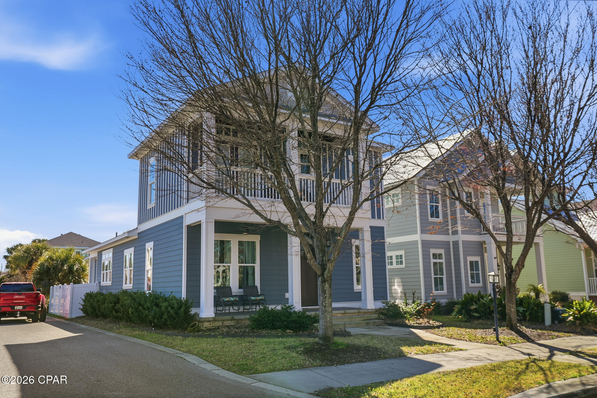 main property photo 48