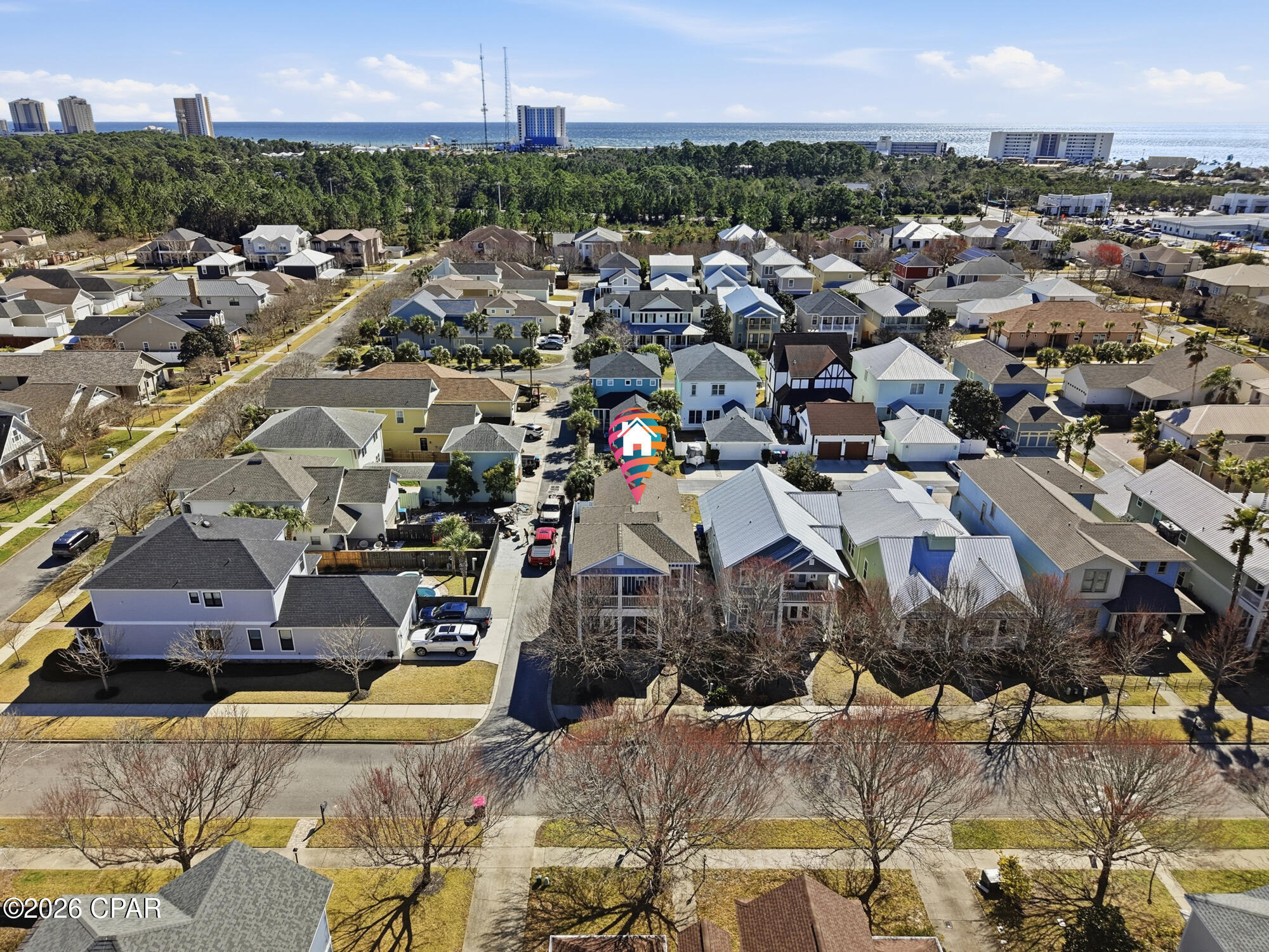 main property photo 50