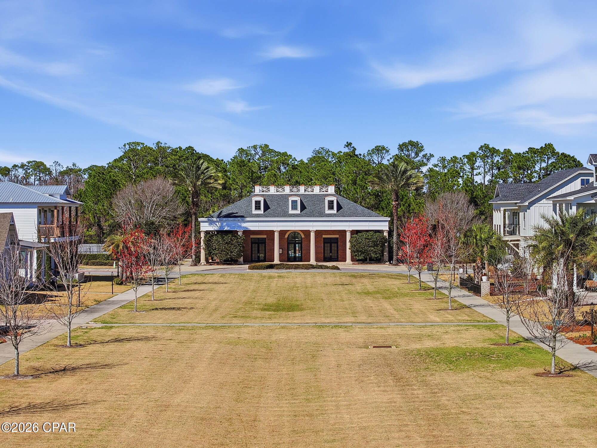 main property photo 53