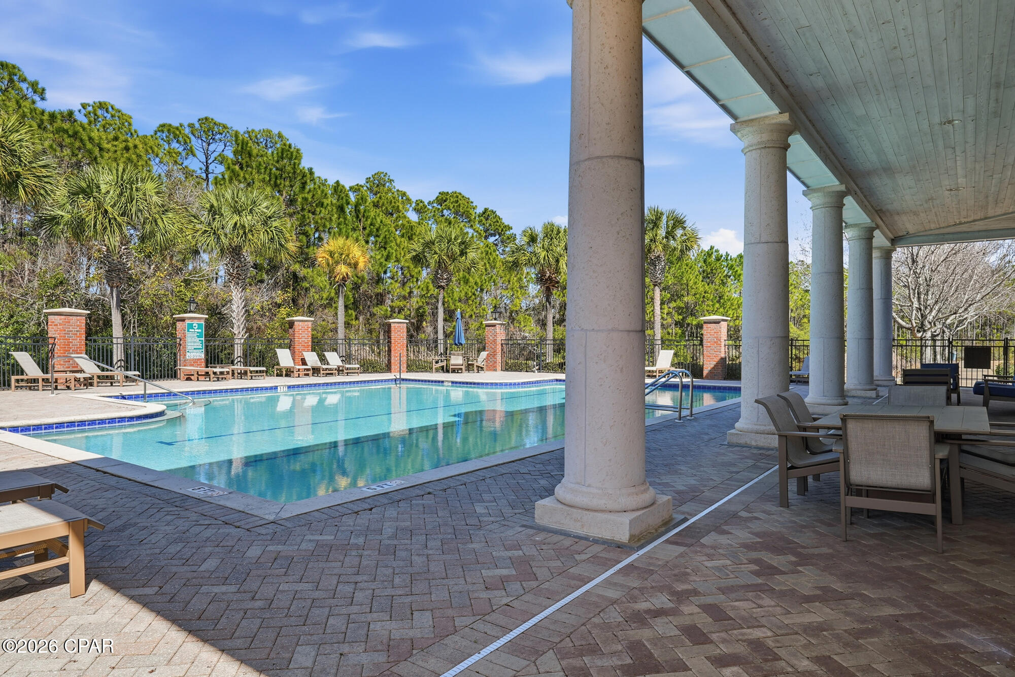 main property photo 57