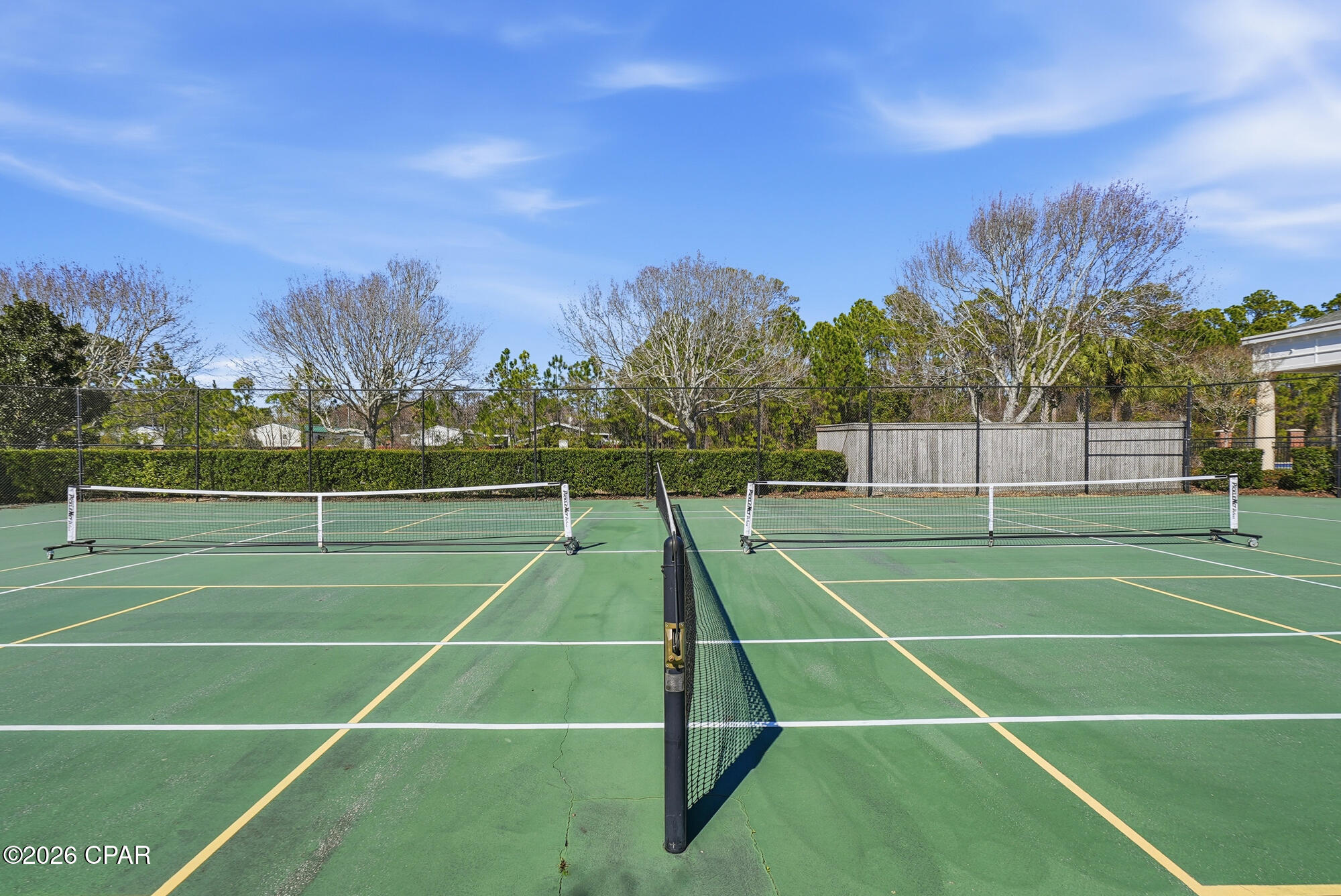 main property photo 58